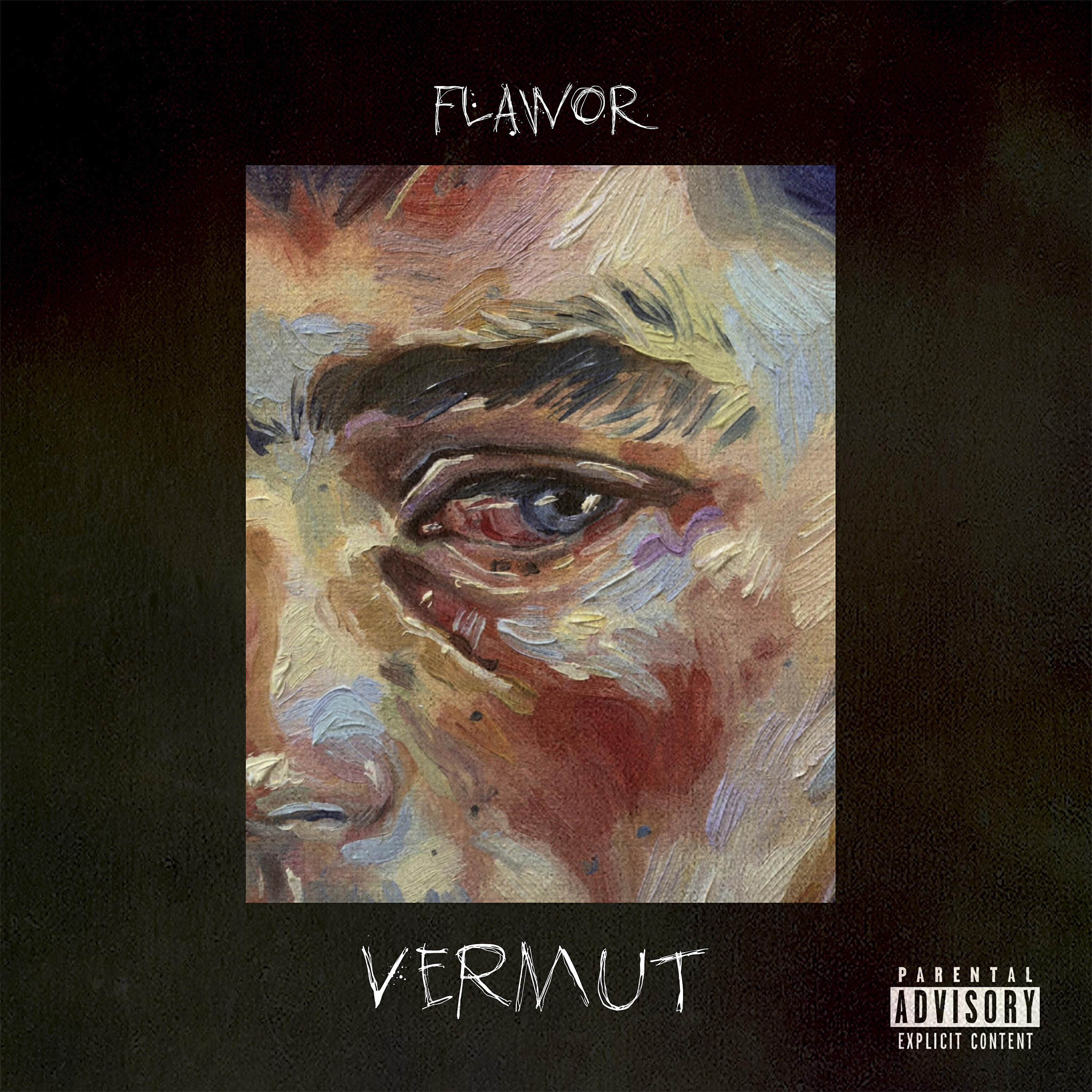 Релиз Vermut
