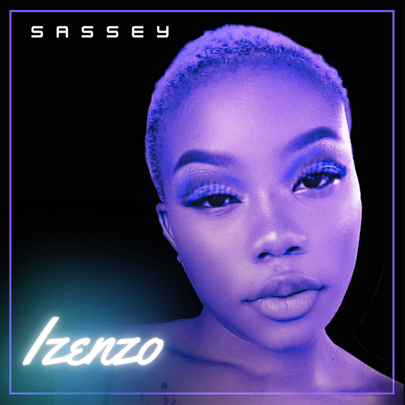 Sassey