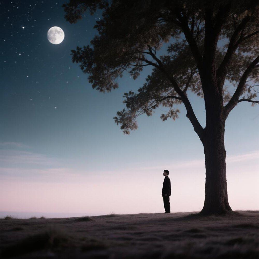 Релиз Whispers of Love