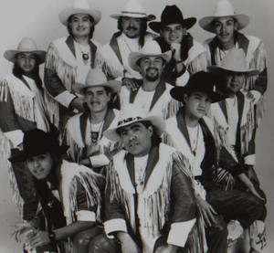Banda Zeta