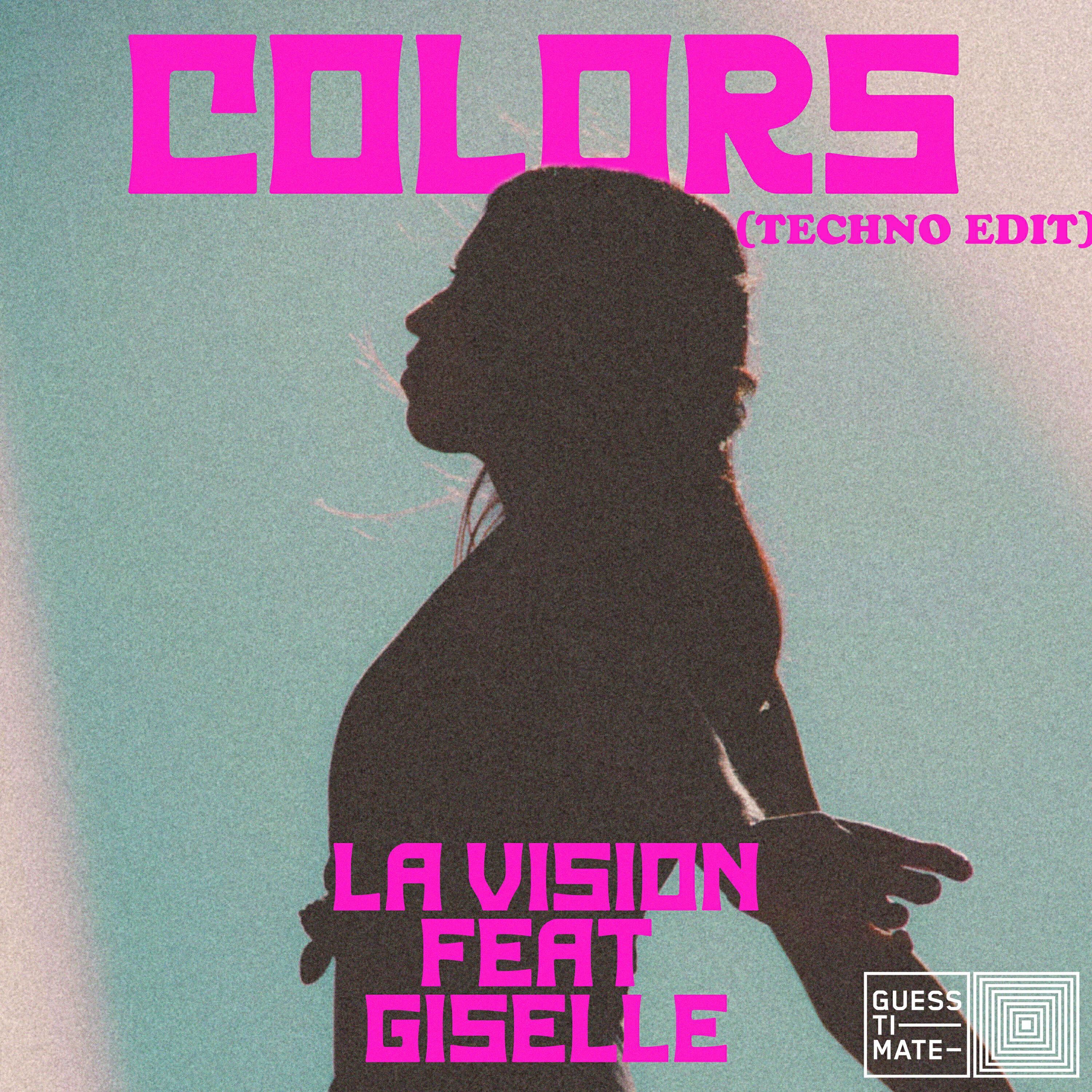 La Vision