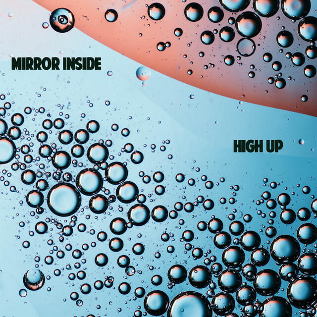 Mirror Inside