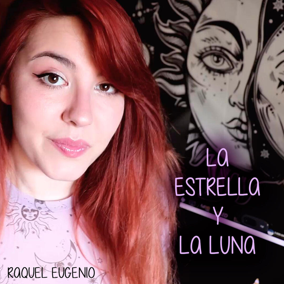 Релиз La Estrella y La Luna