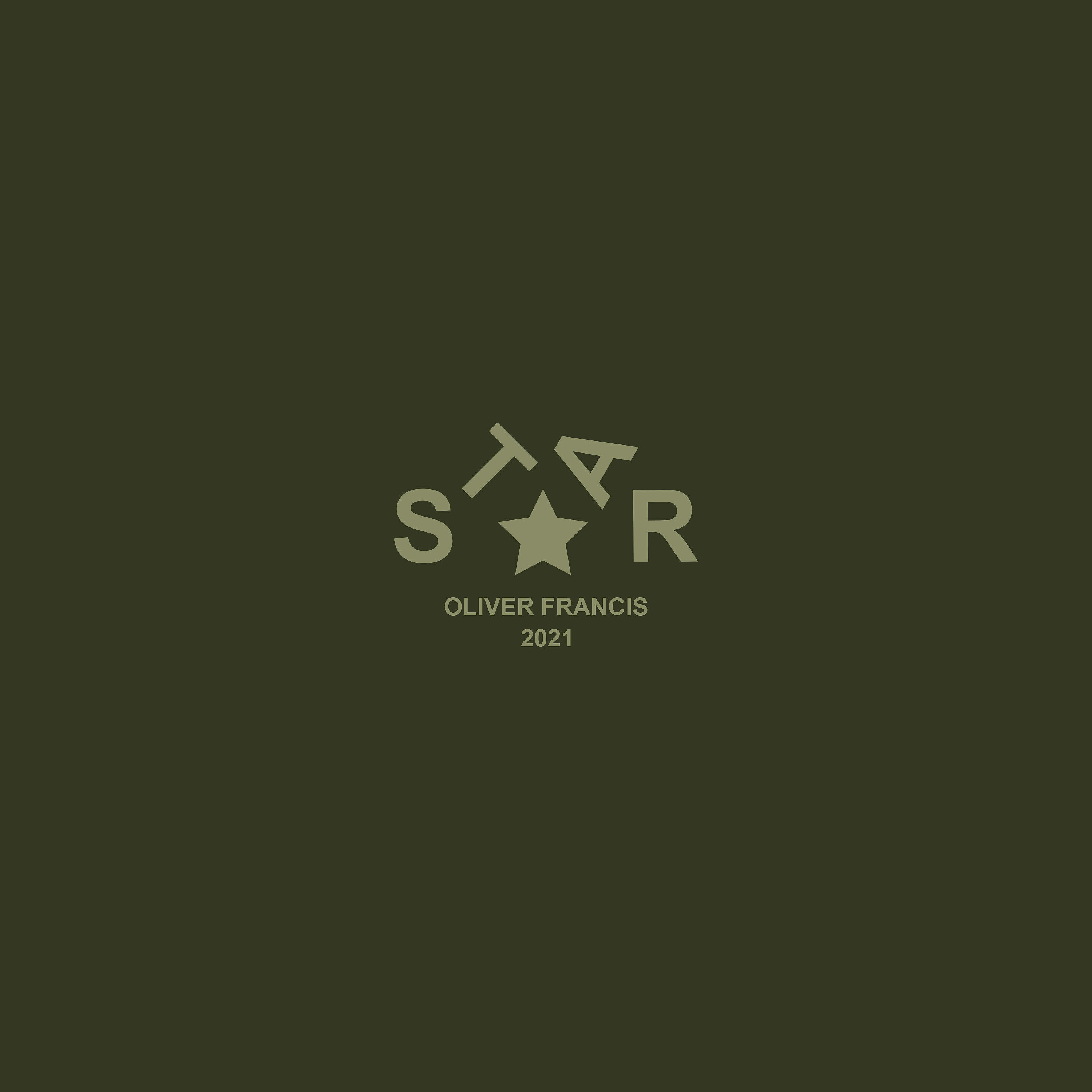 Релиз STAR