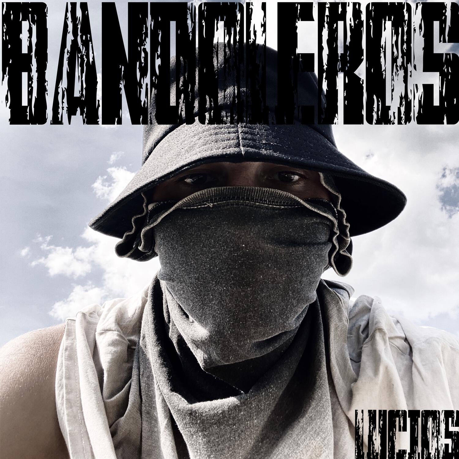 Релиз BANDOLEROS