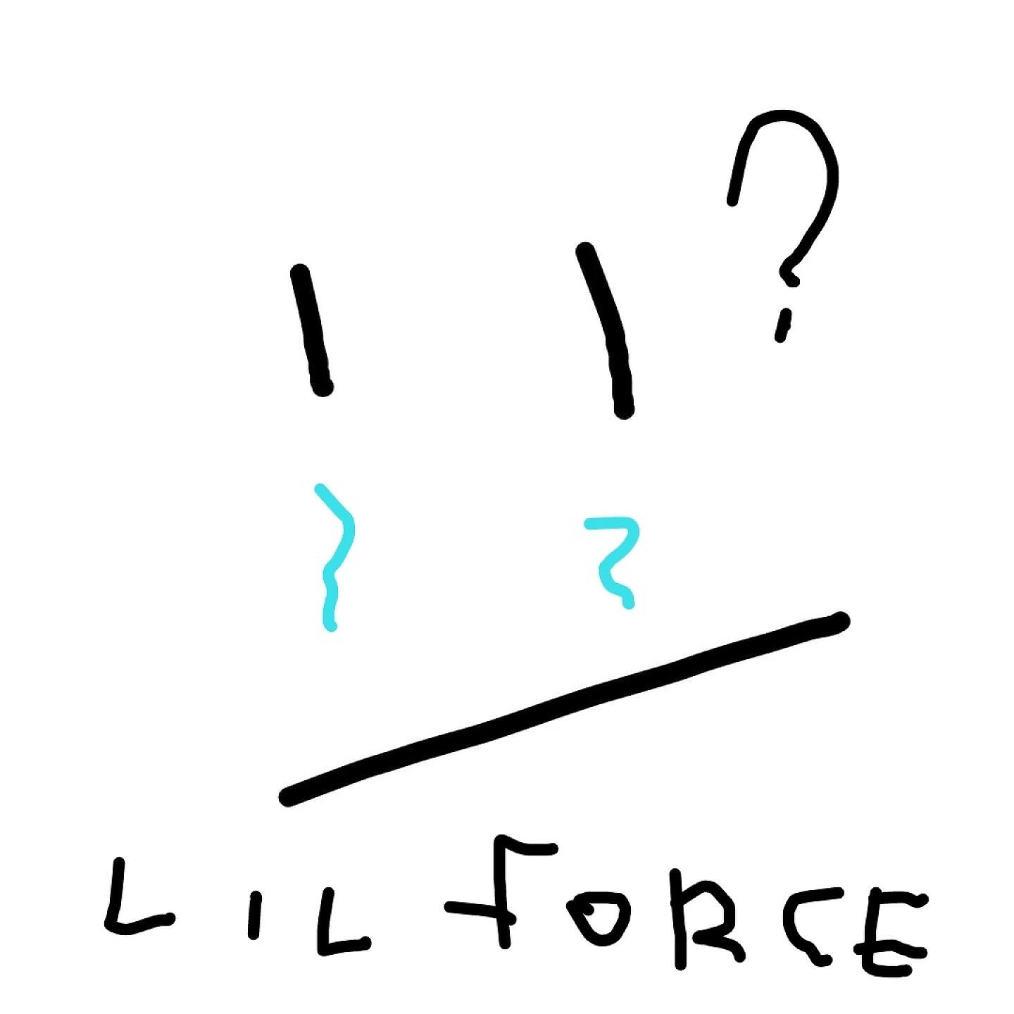 Релиз ?