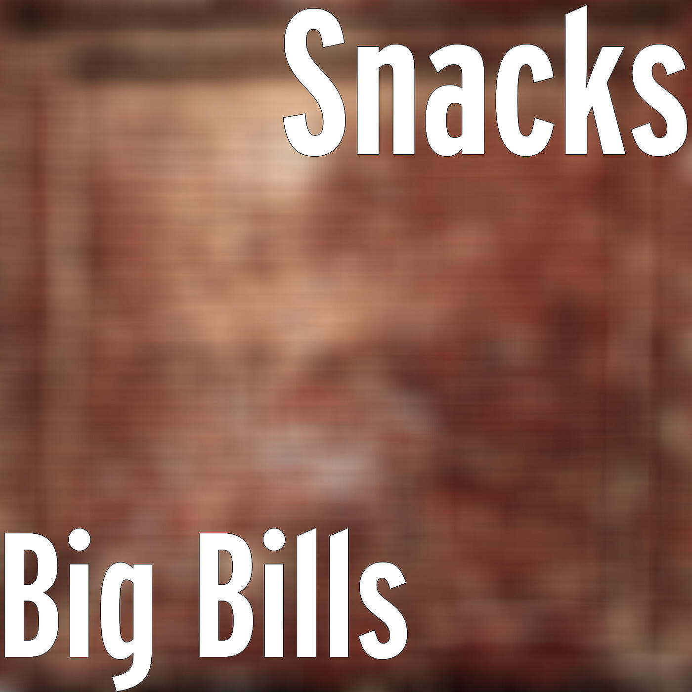 Релиз Big Bills