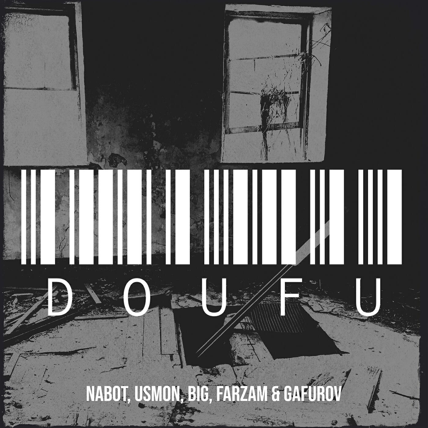 Nabot