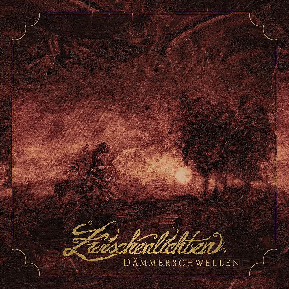Релиз Dämmerschwellen