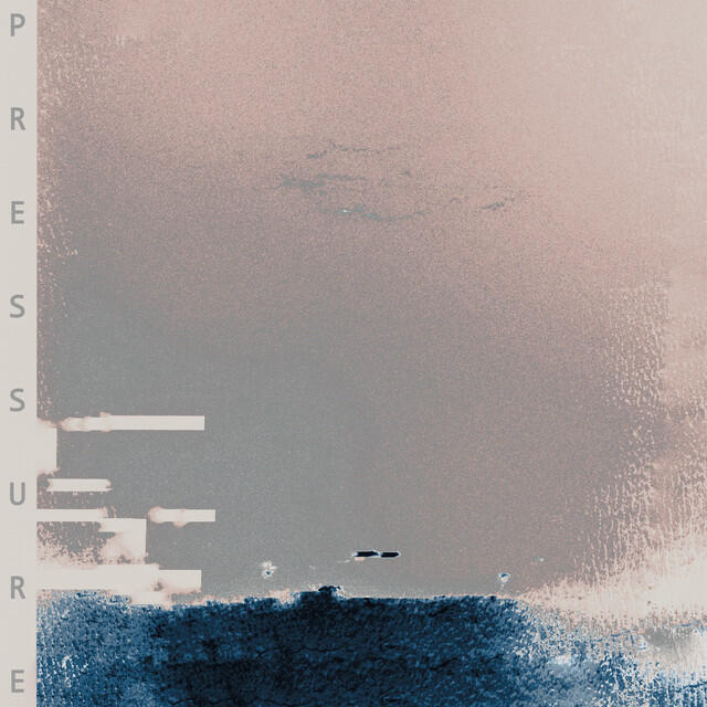 Релиз Pressure