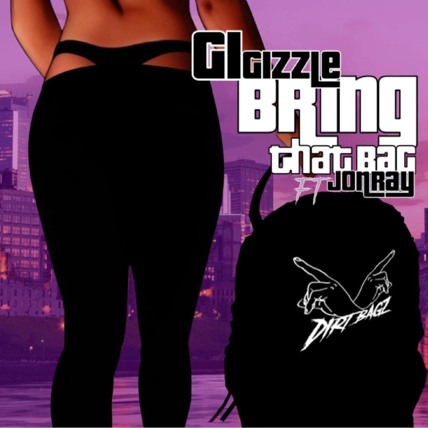 G.I. Gizzle