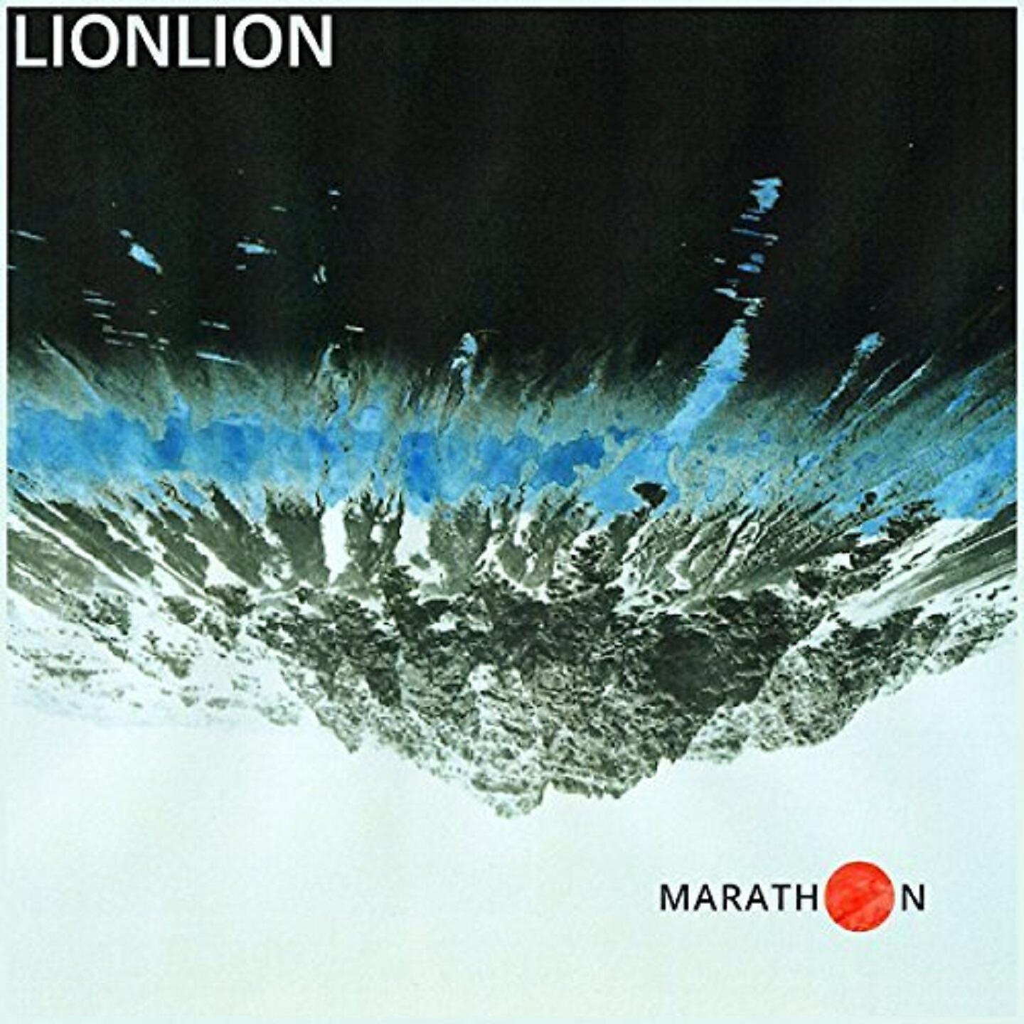 Релиз Marathon
