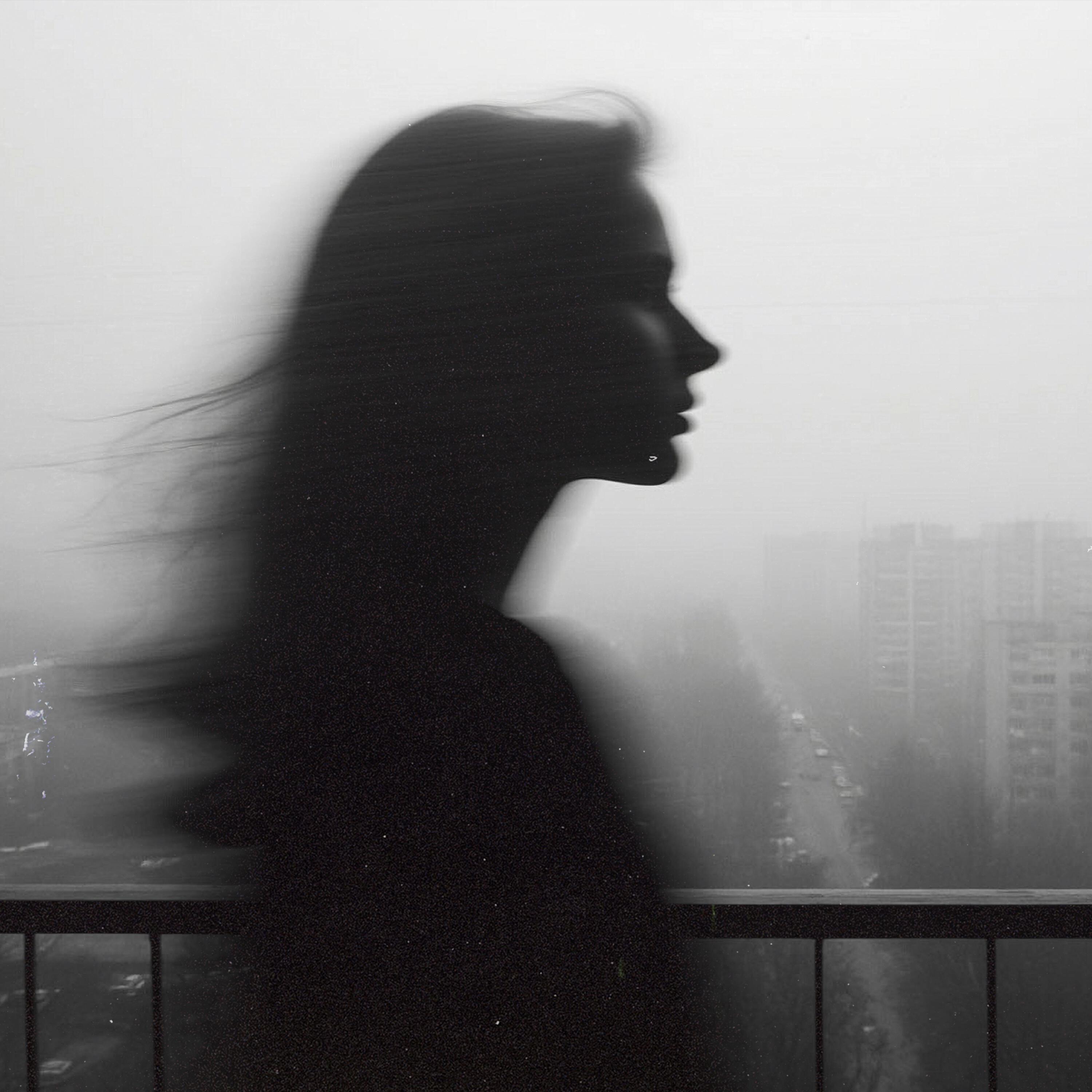 Релиз she will never tell