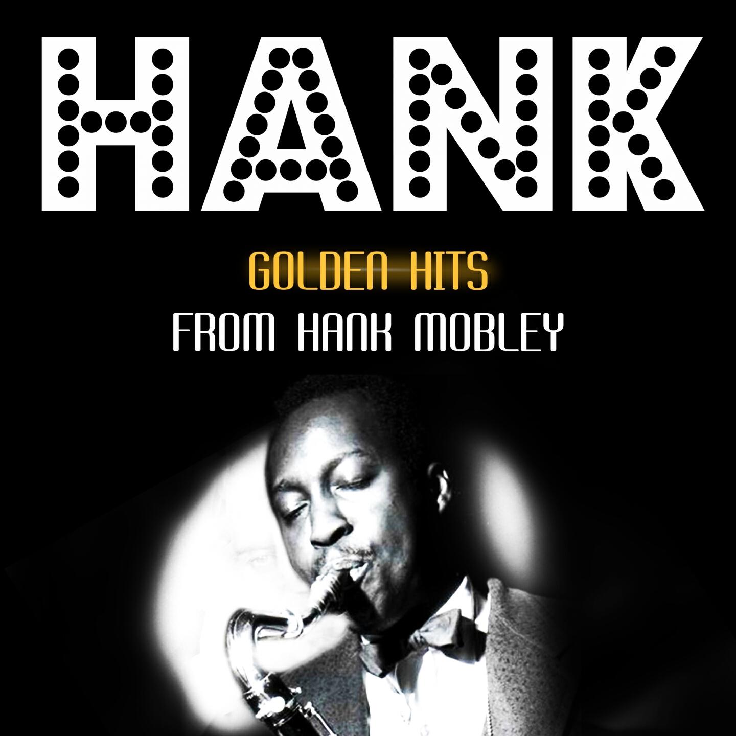 Релиз Golden Hits