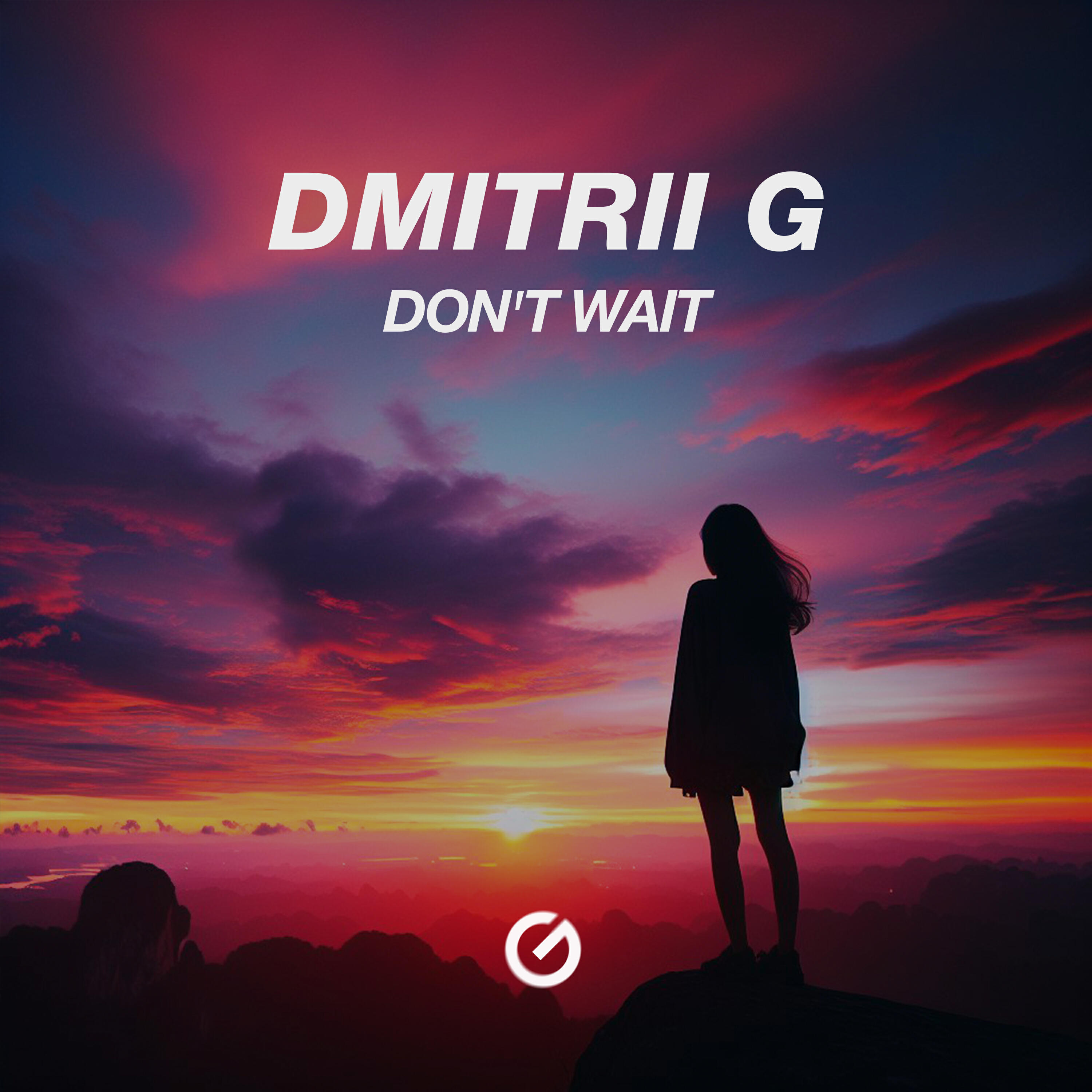 Релиз Don't Wait