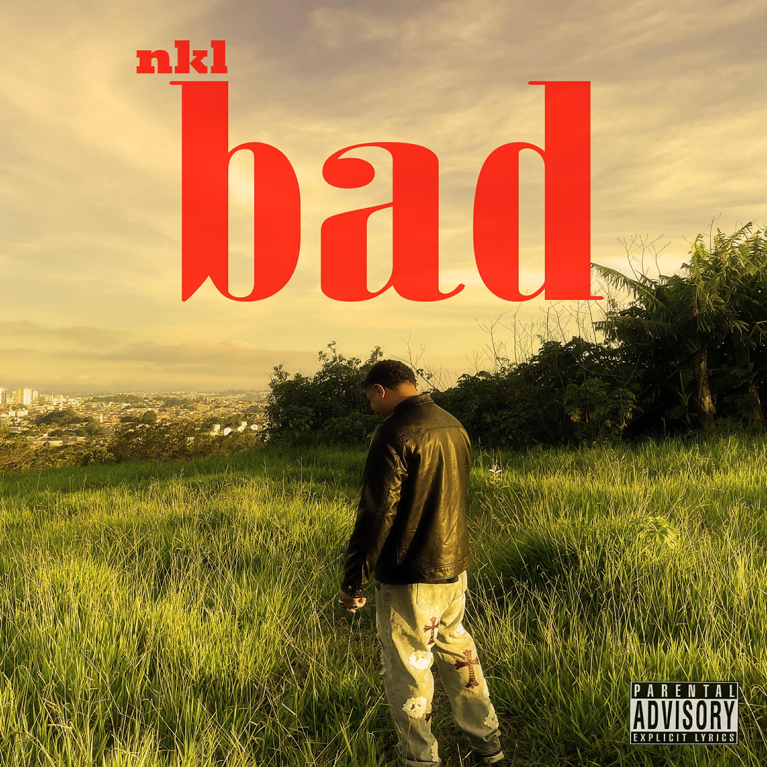 Nkl
