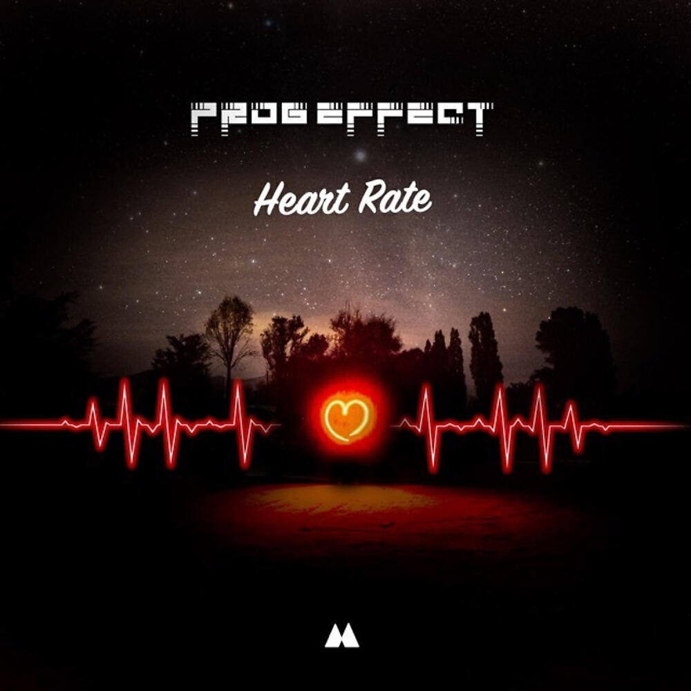 Релиз Heart Rate