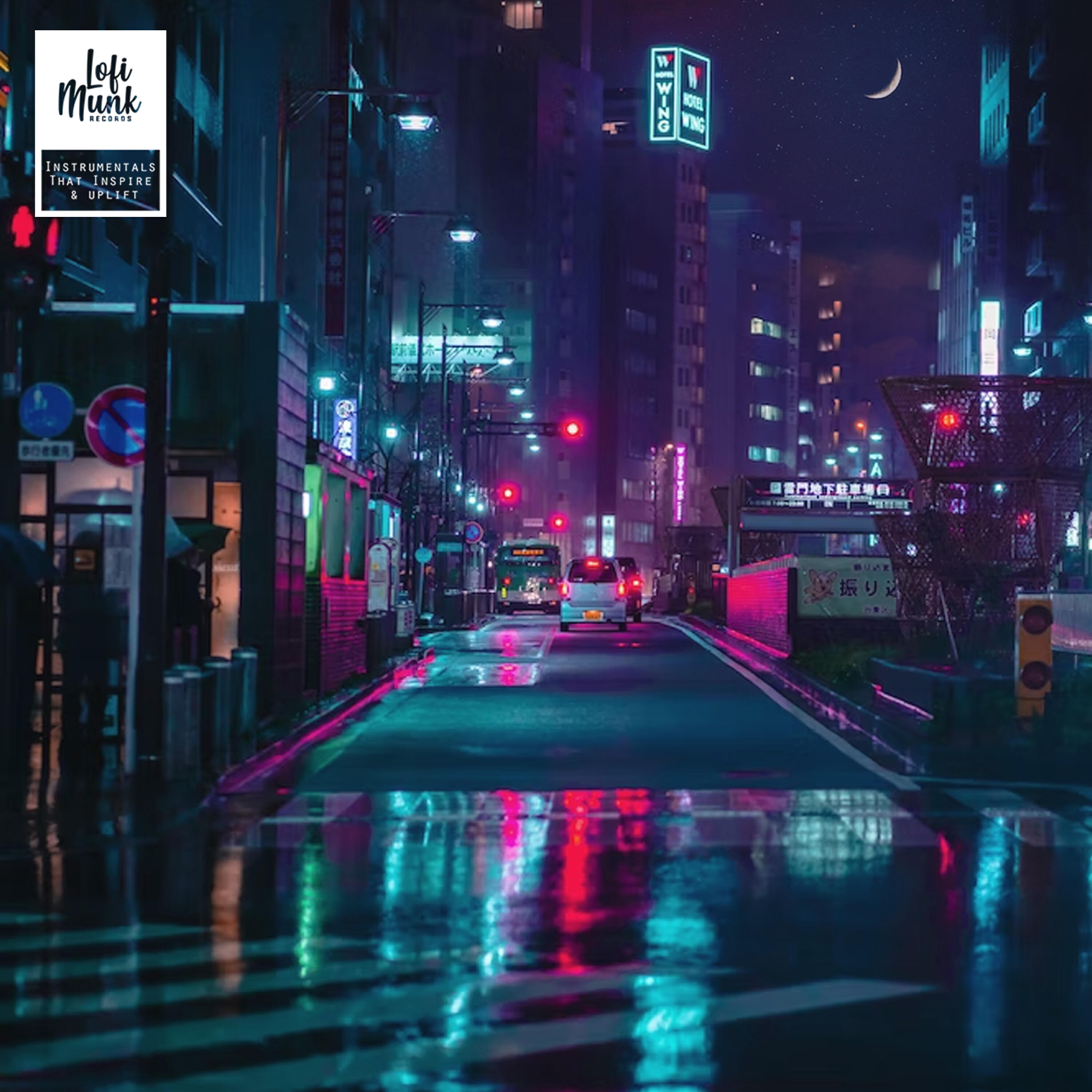 Релиз Friday Night