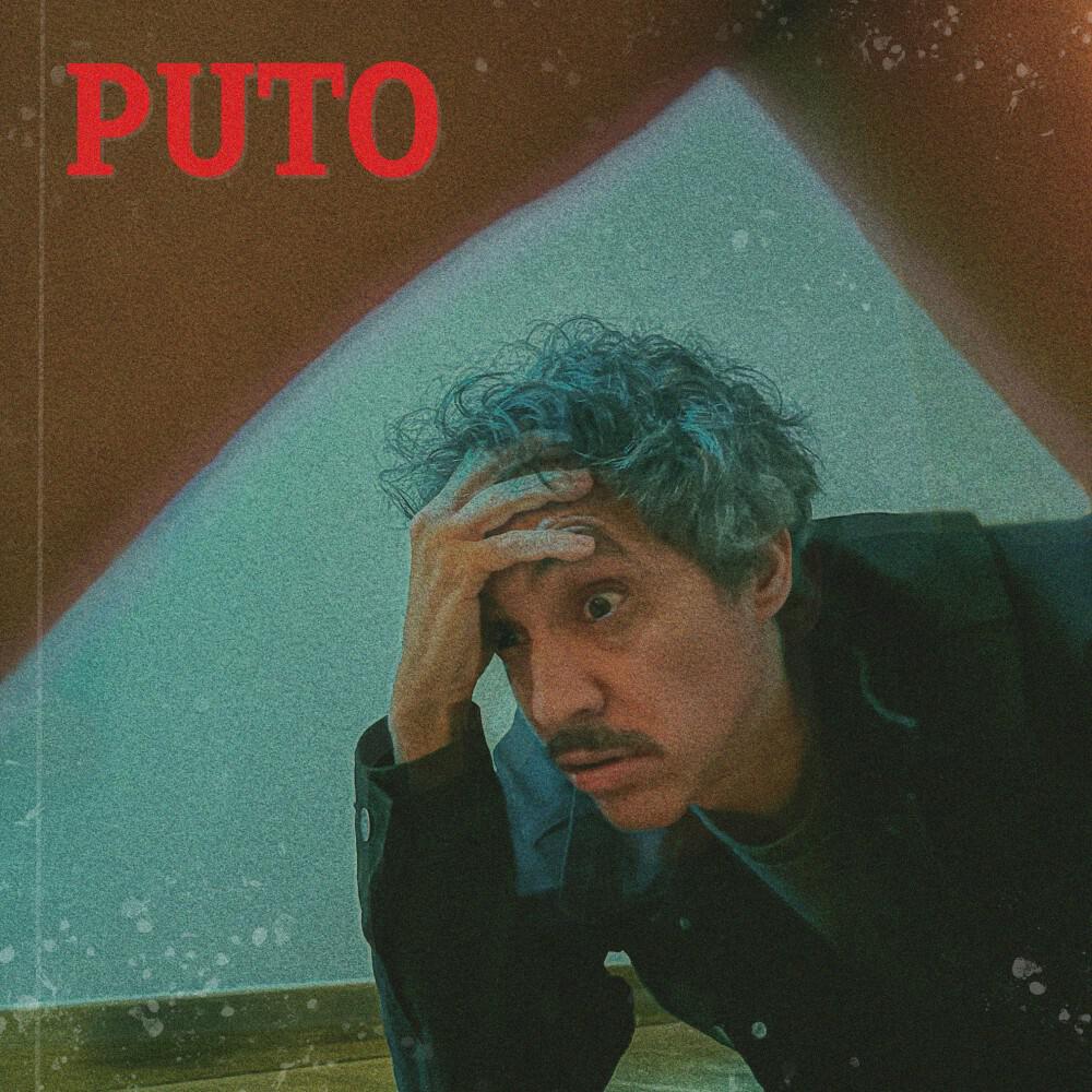 Релиз Puto