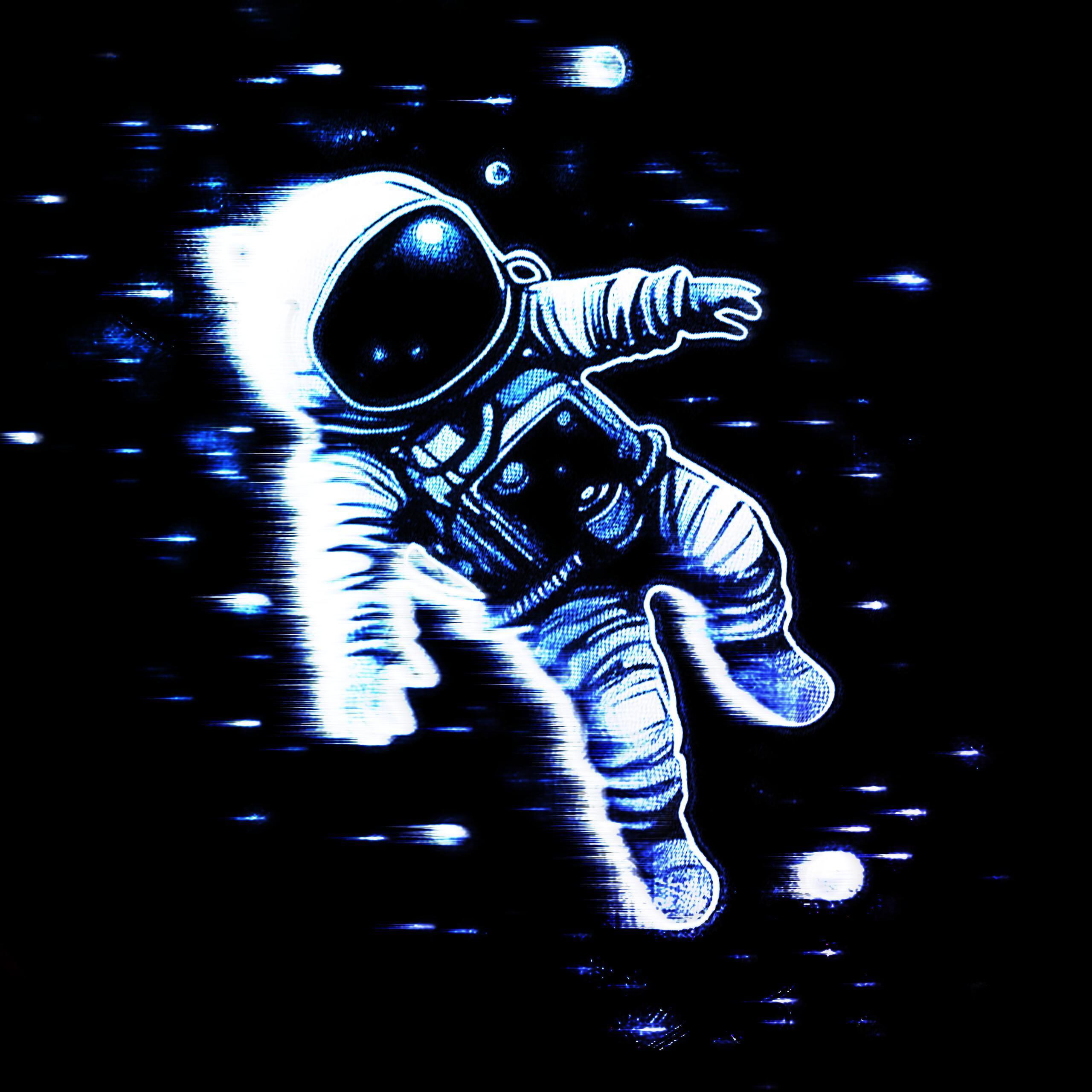 XVTS все песни в mp3