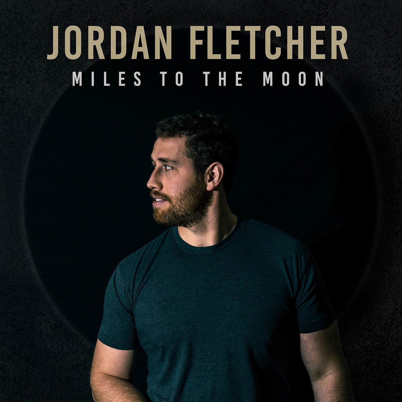 Релиз Miles to the Moon