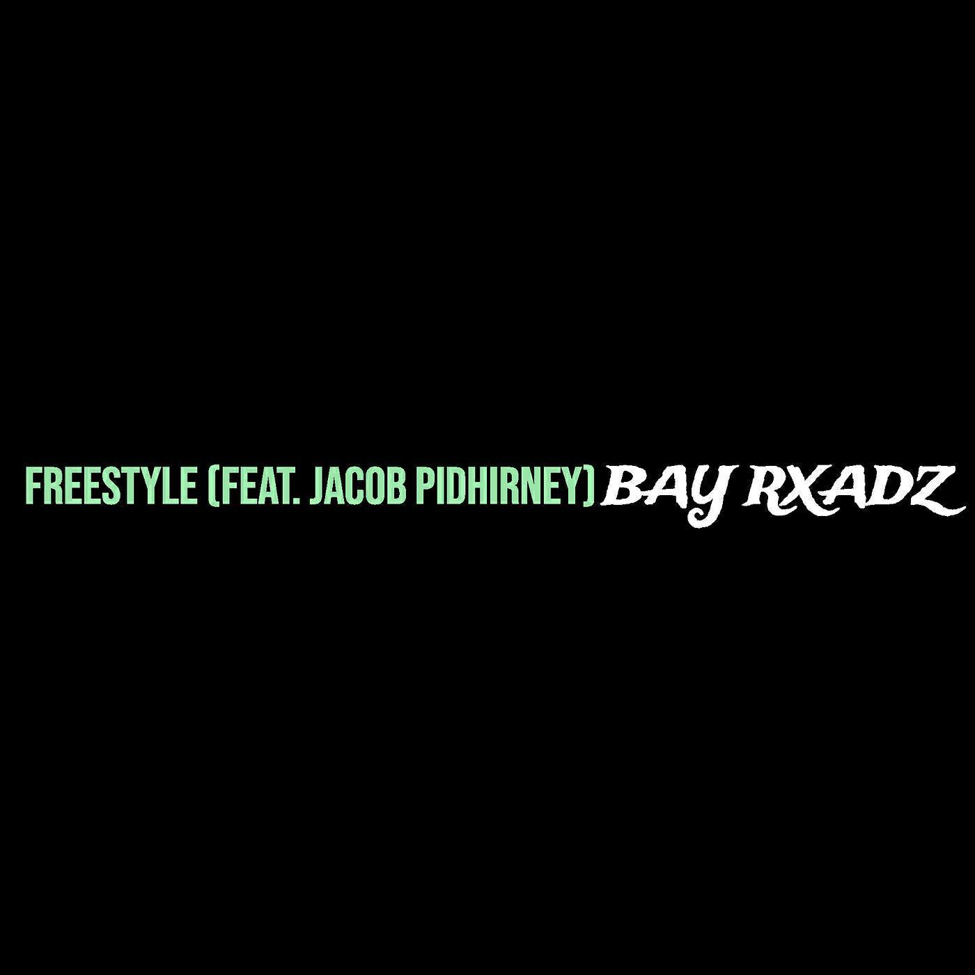 Bay Rxadz