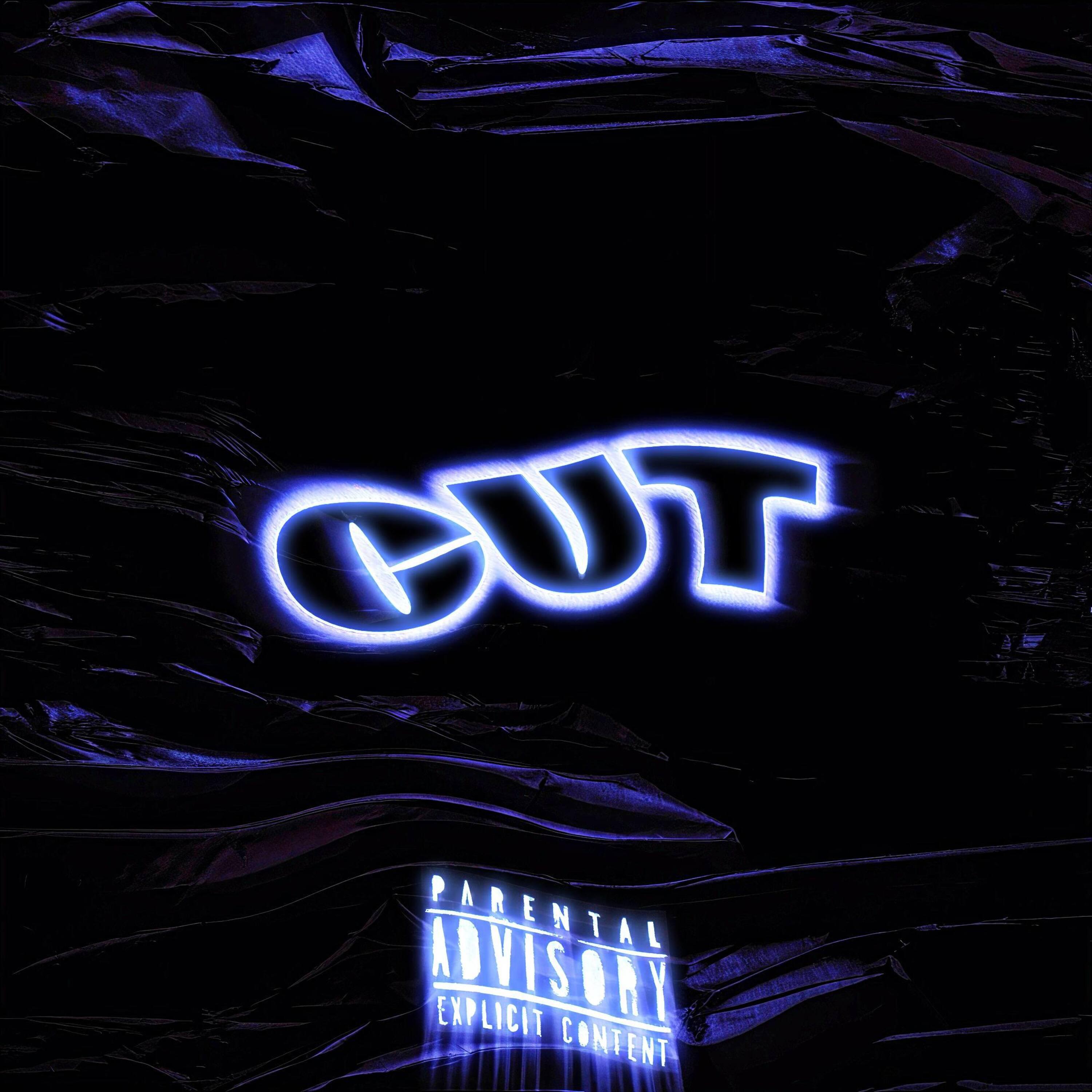 Релиз CUT