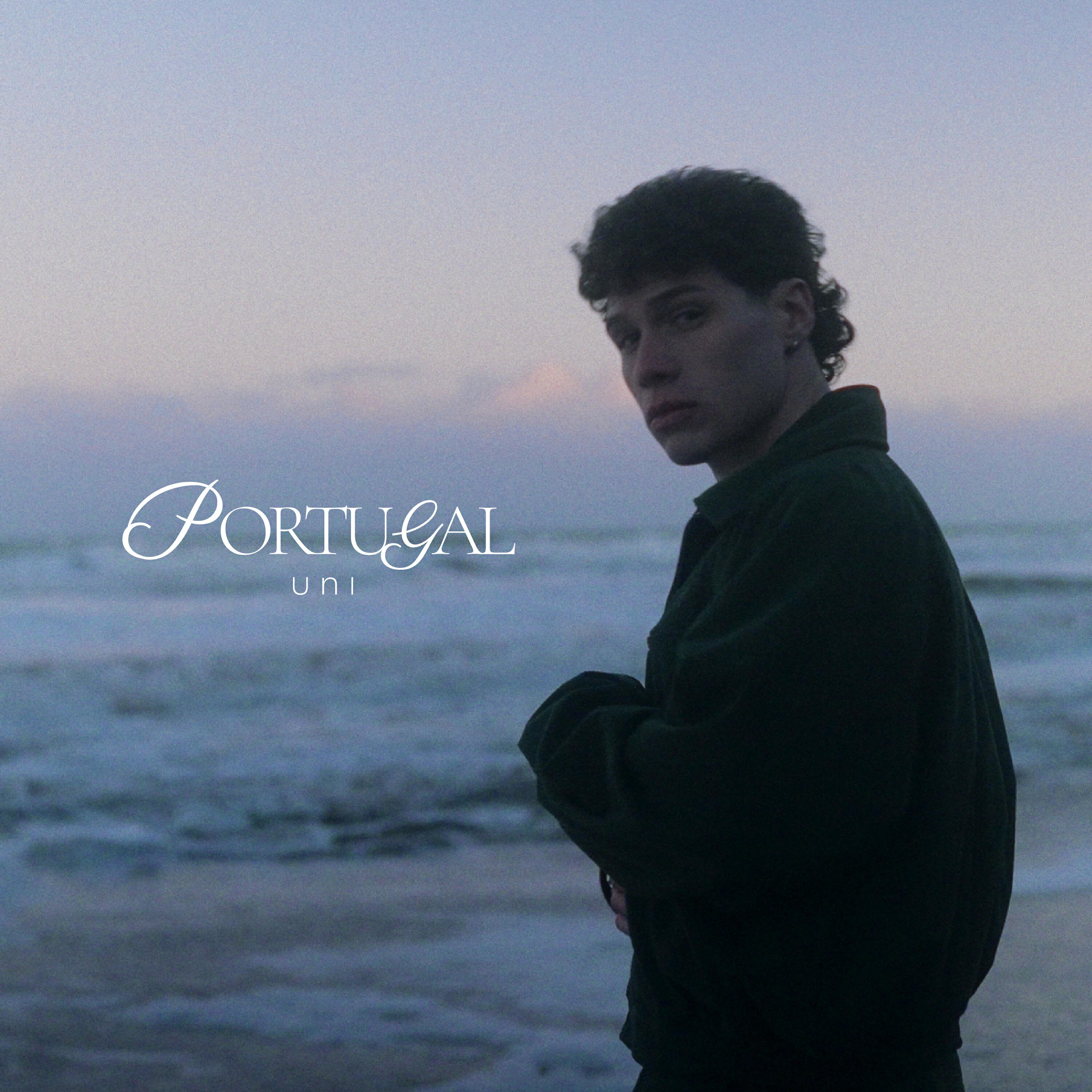 Релиз Portugal
