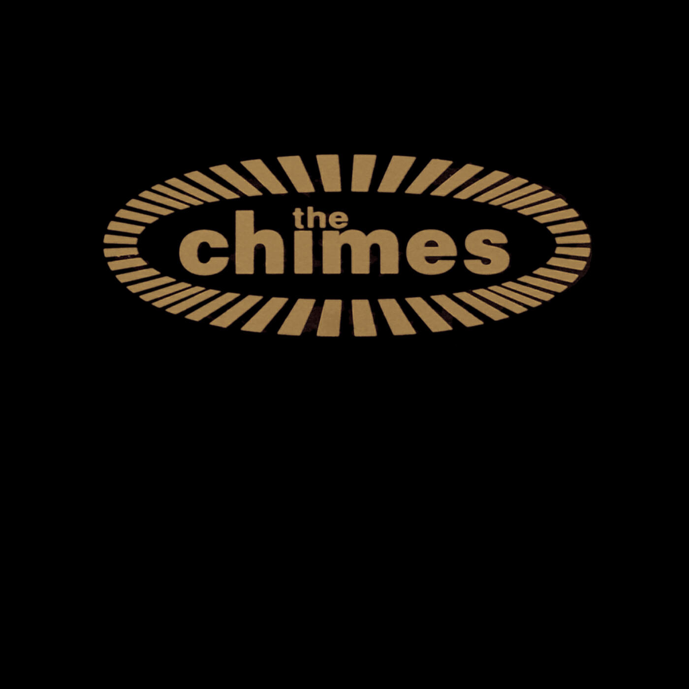 Релиз The Chimes