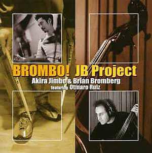 JB Project