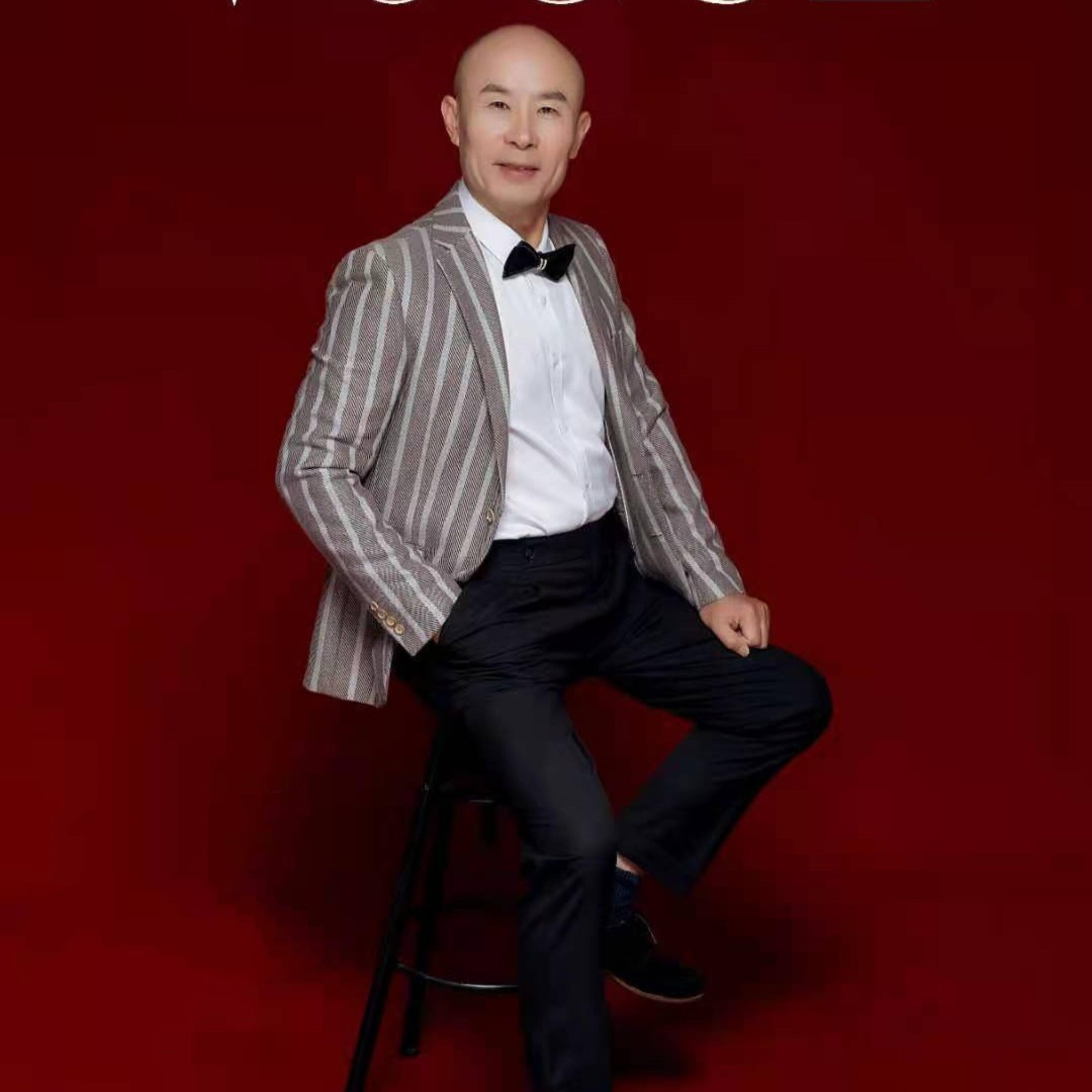 Релиз 亲人请听我说