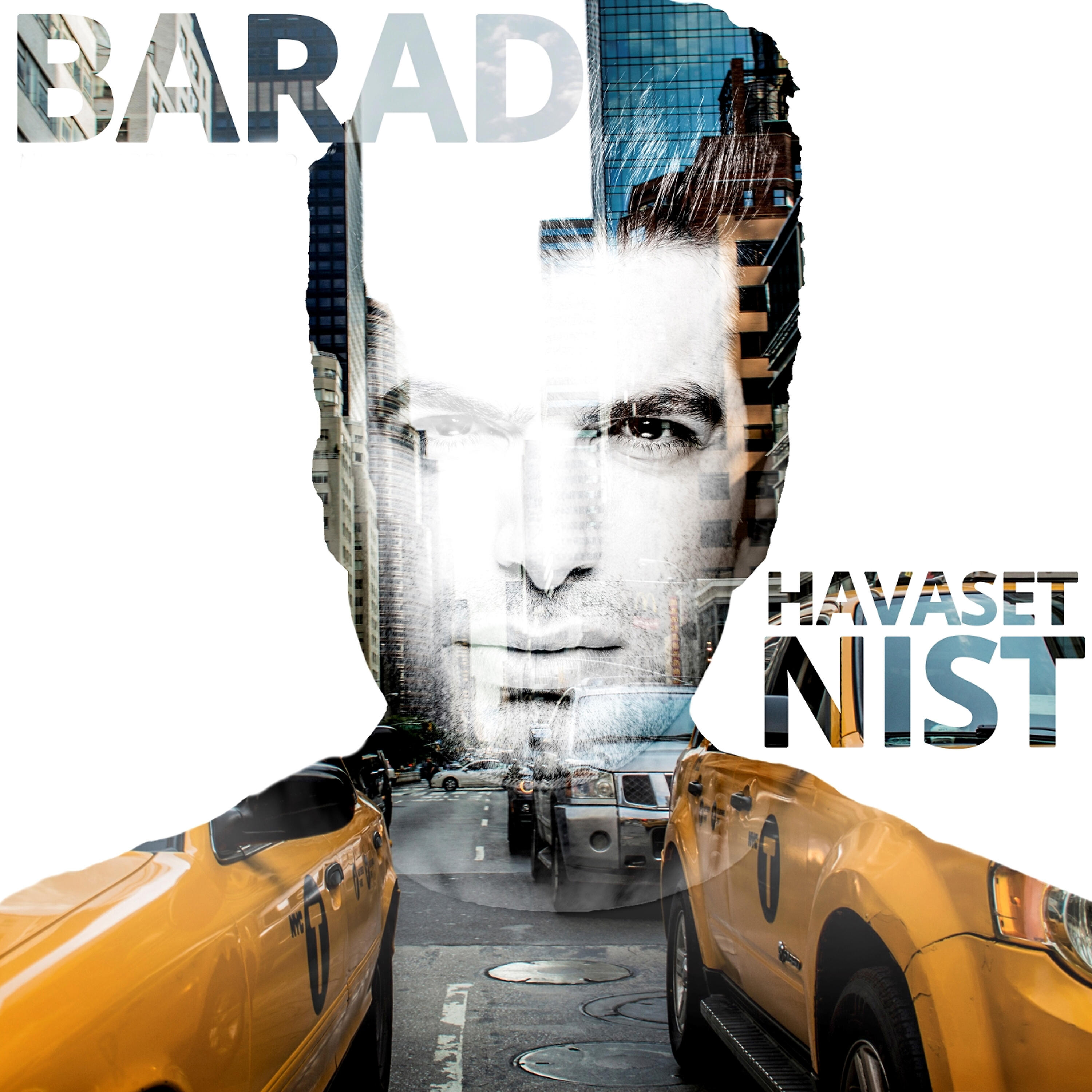 Релиз Havaset Nist