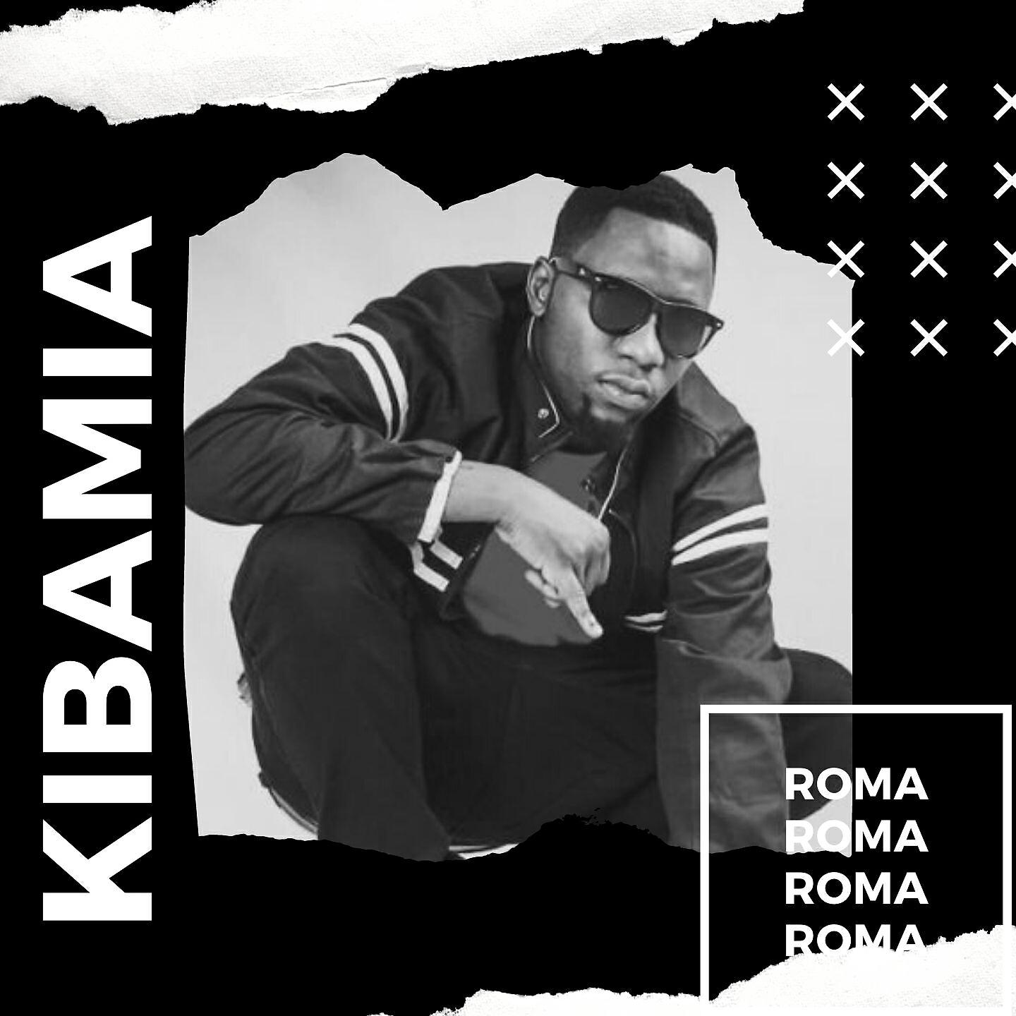 Roma, Maua Sama - Kibamia