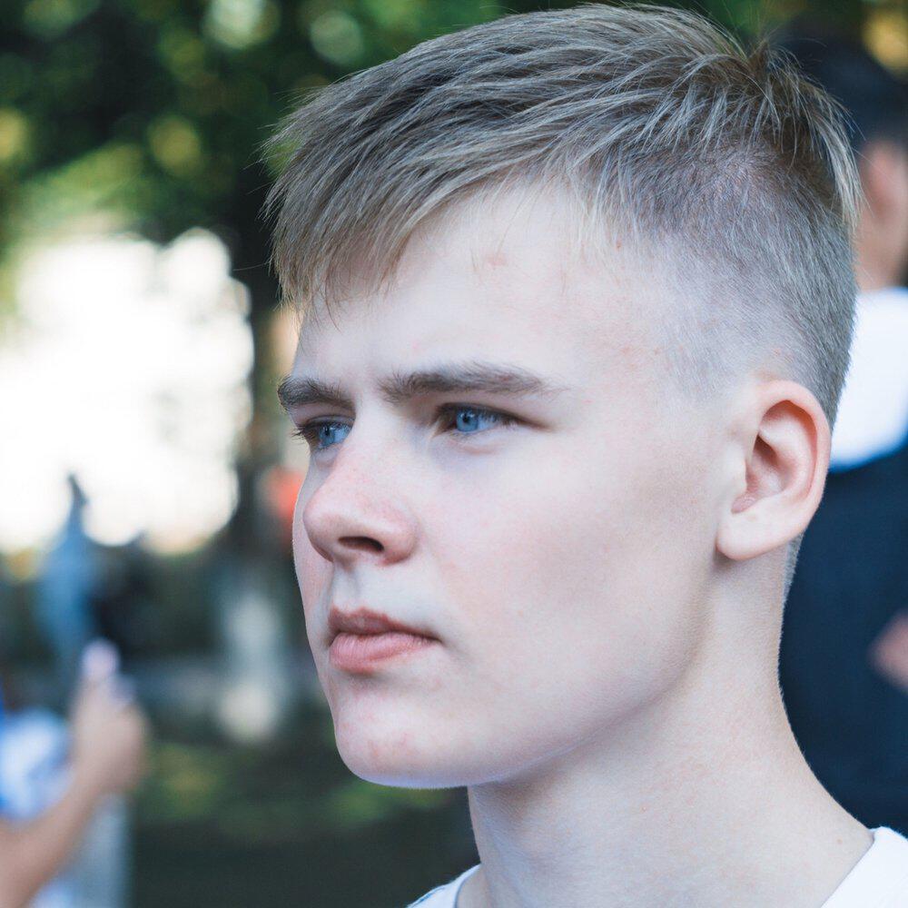DKozyrev