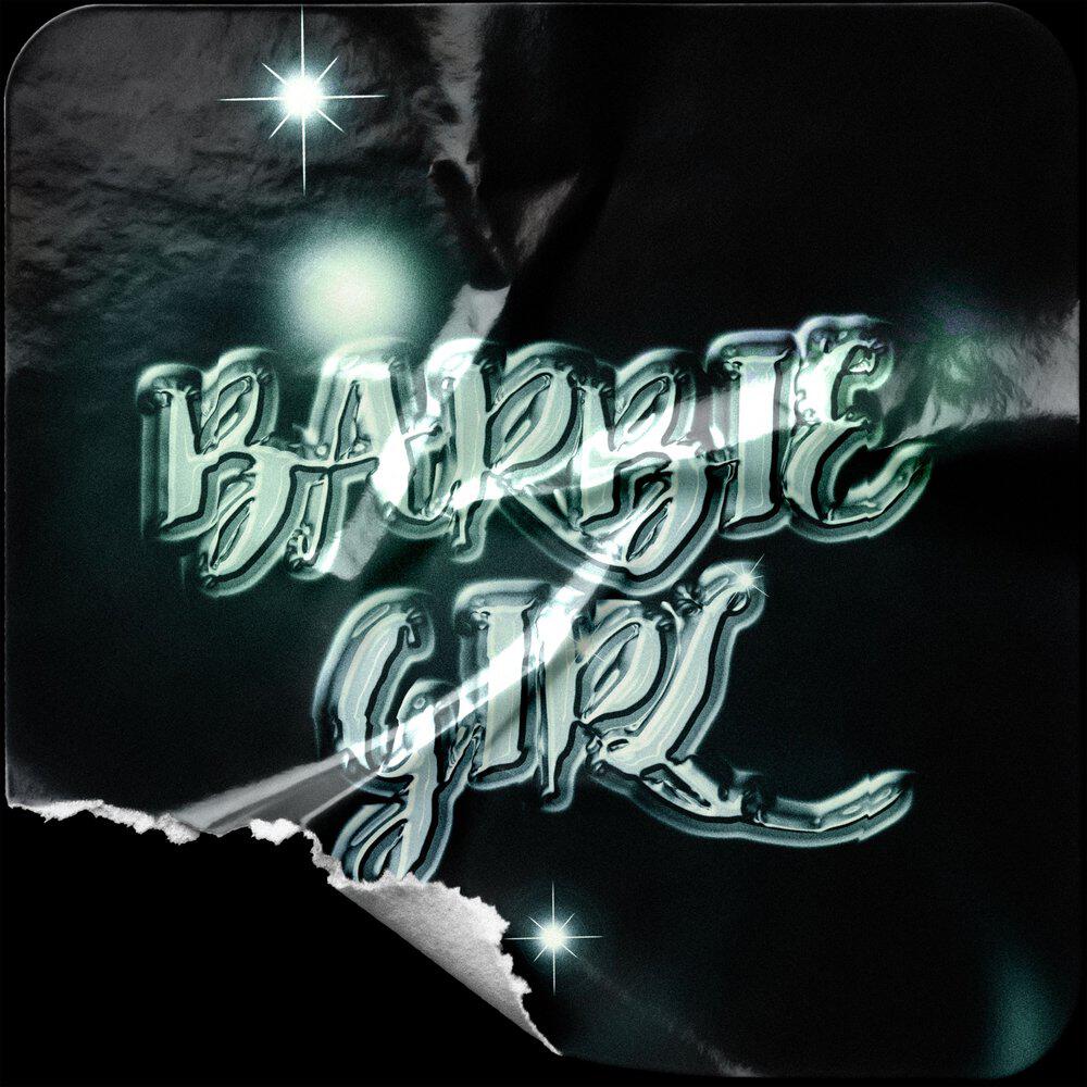Релиз Barbie Girl