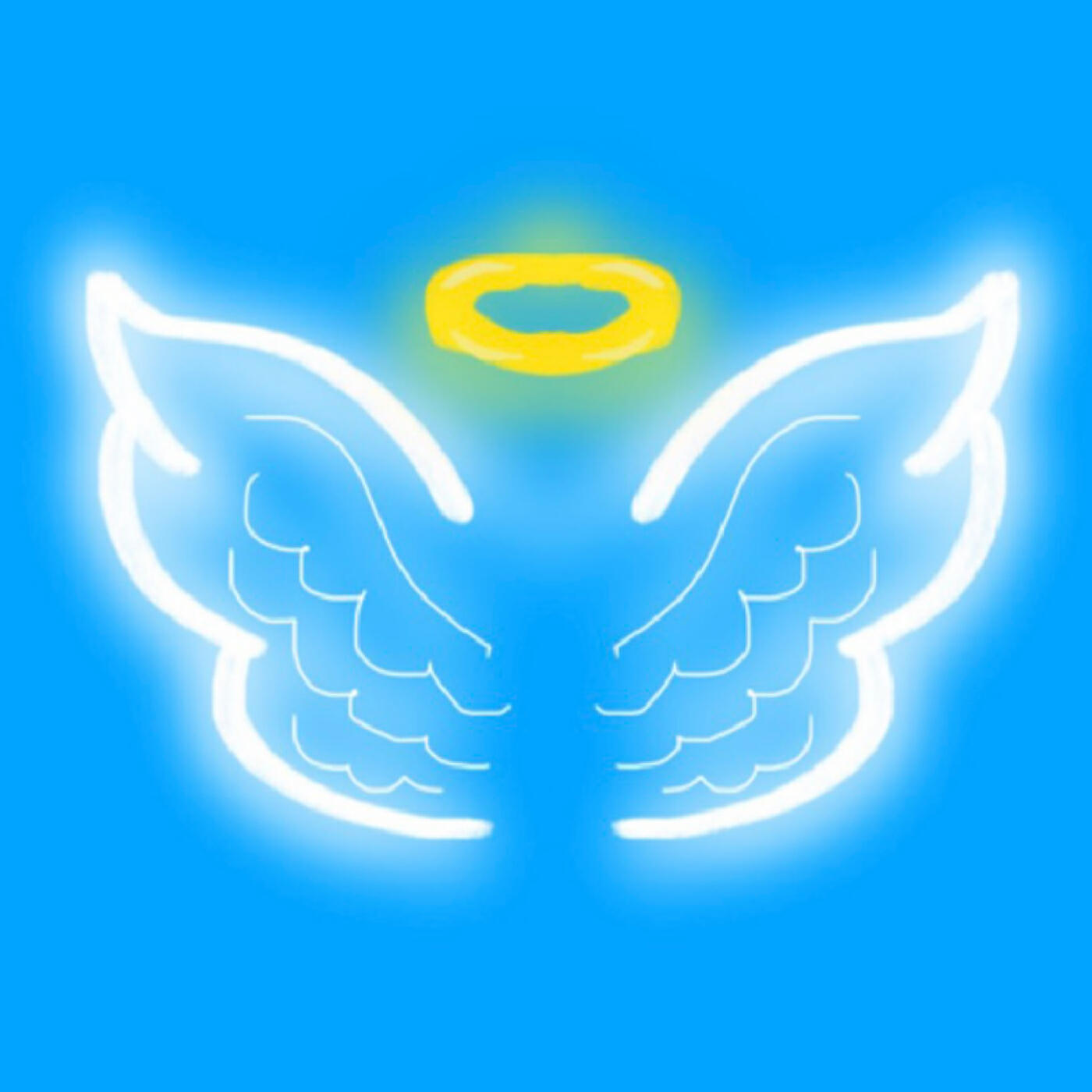 Релиз MIRACLE