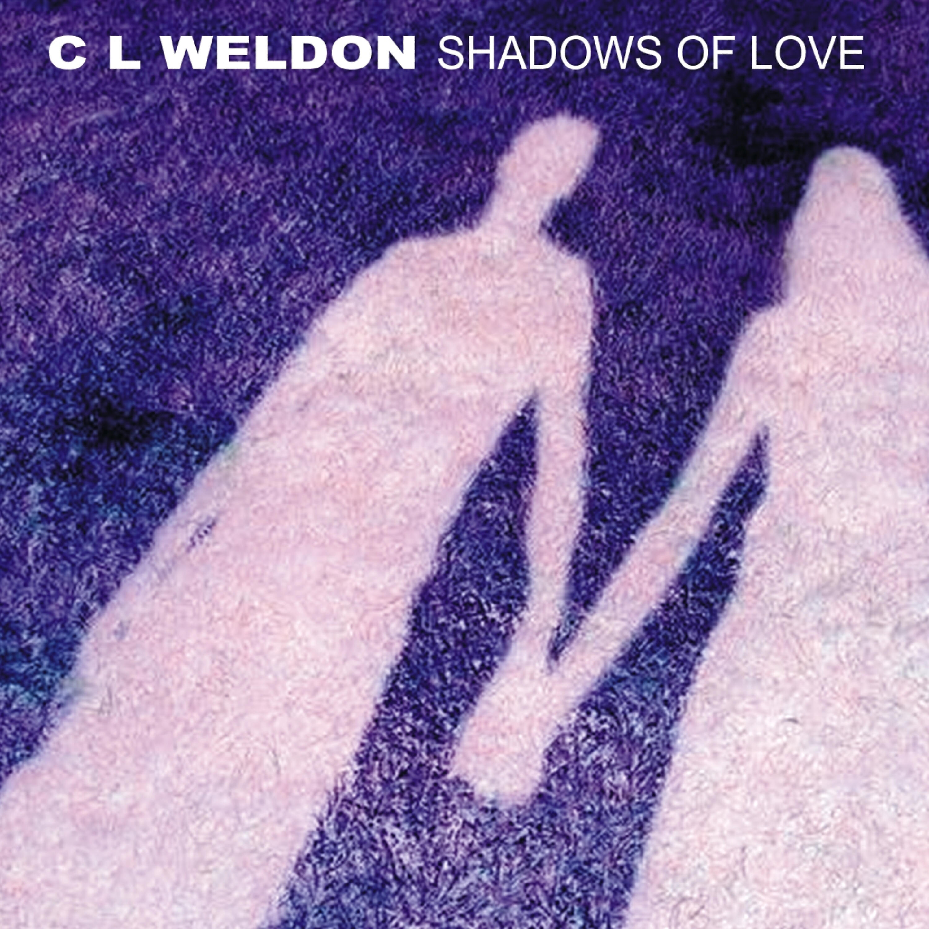 C.L. Weldon
