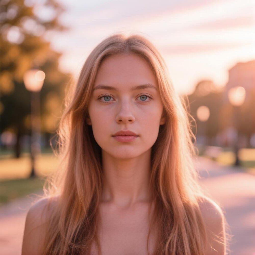 Релиз С днем рождения, Надя!