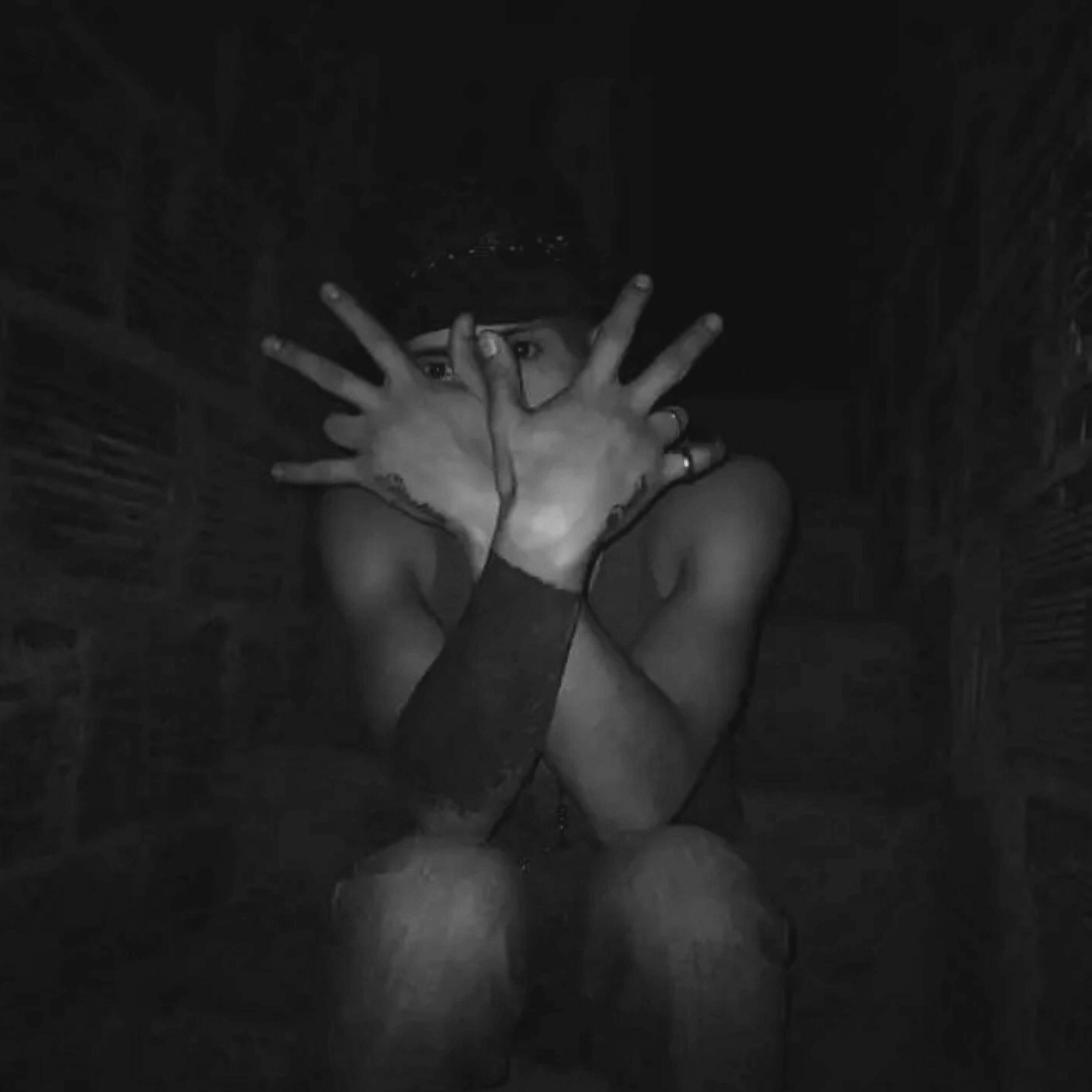 Релиз Fortaleza