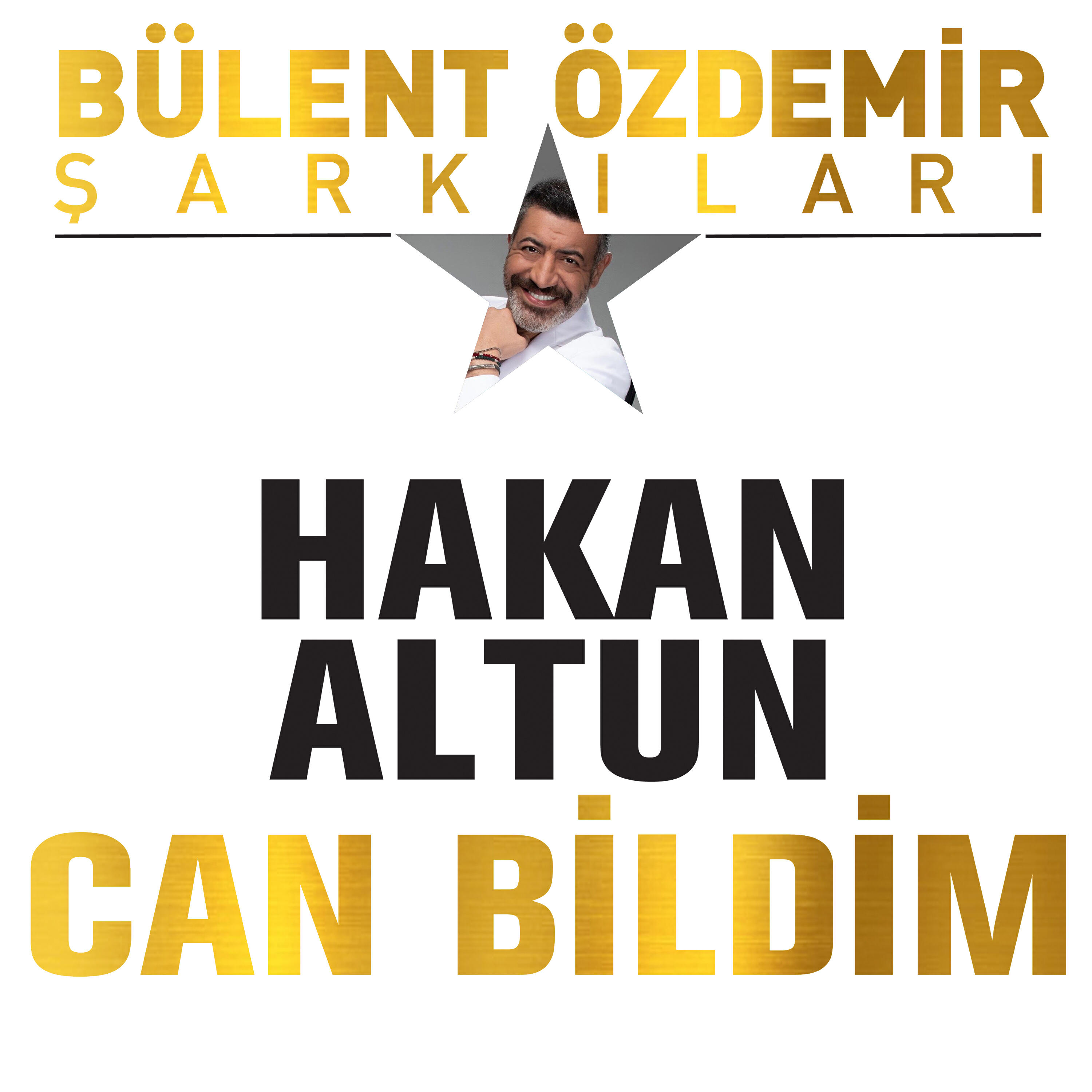 Релиз Can Bildim