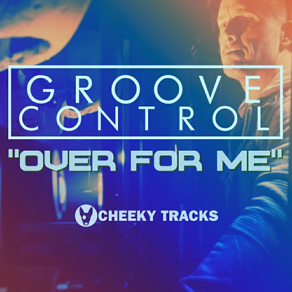 Groove Control