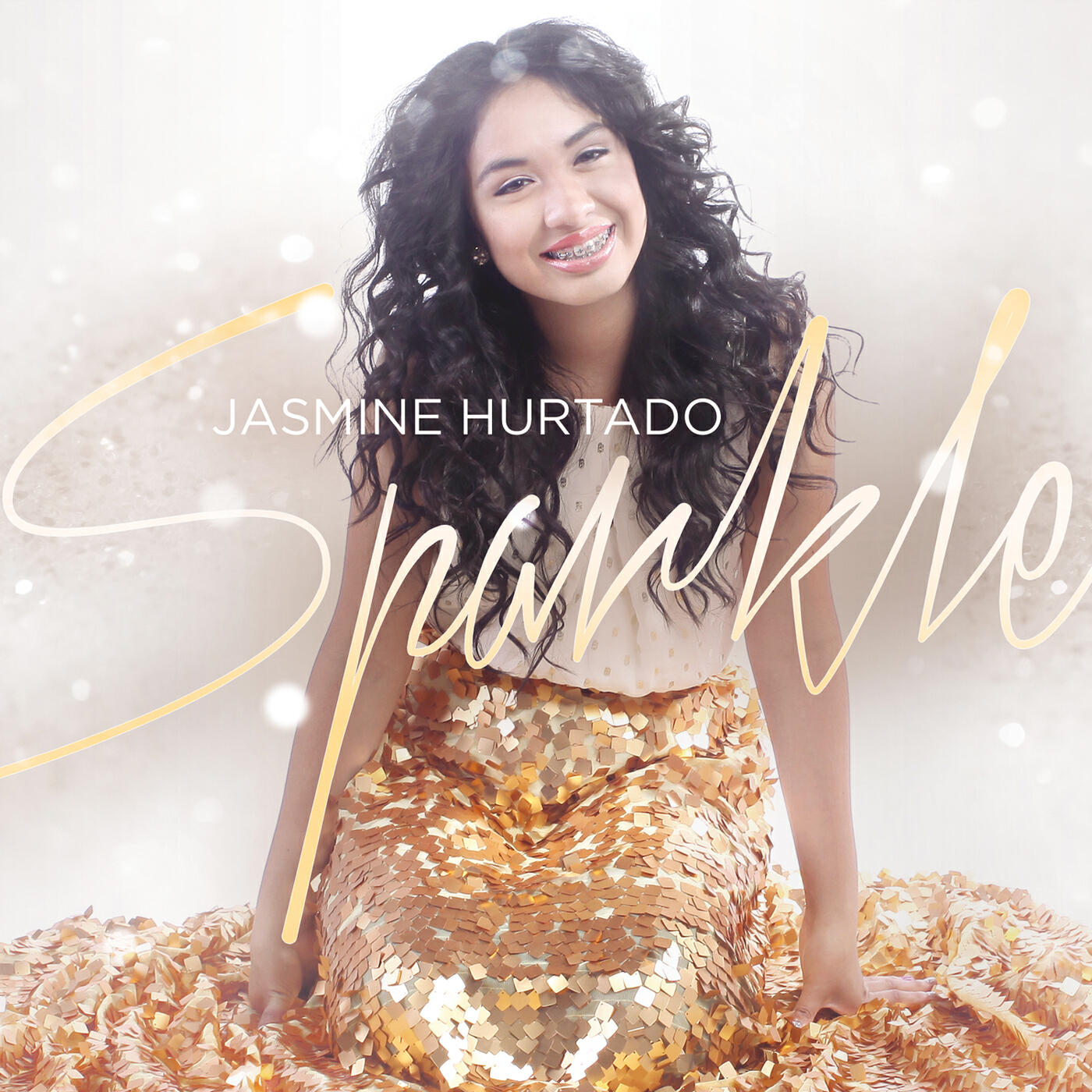 Релиз Sparkle