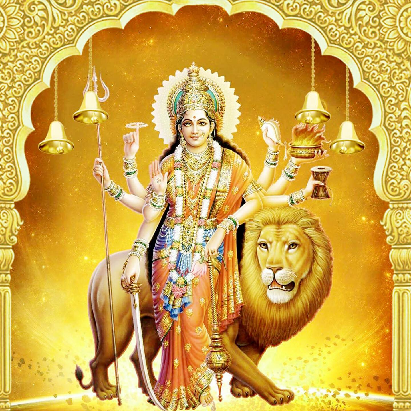 Релиз Hamake Chhod Ke Na Jaya Maiya