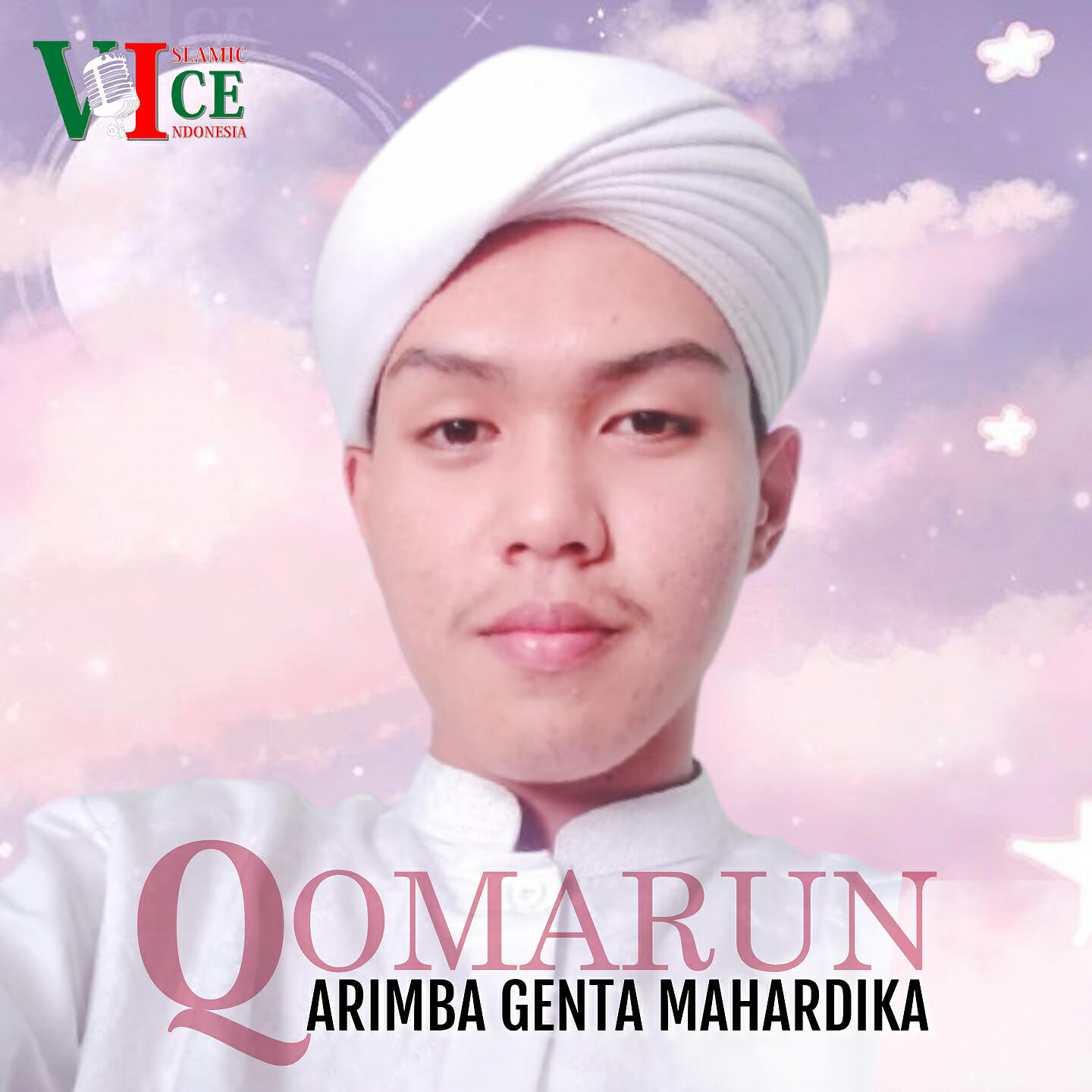 Arimba Genta Mahardika