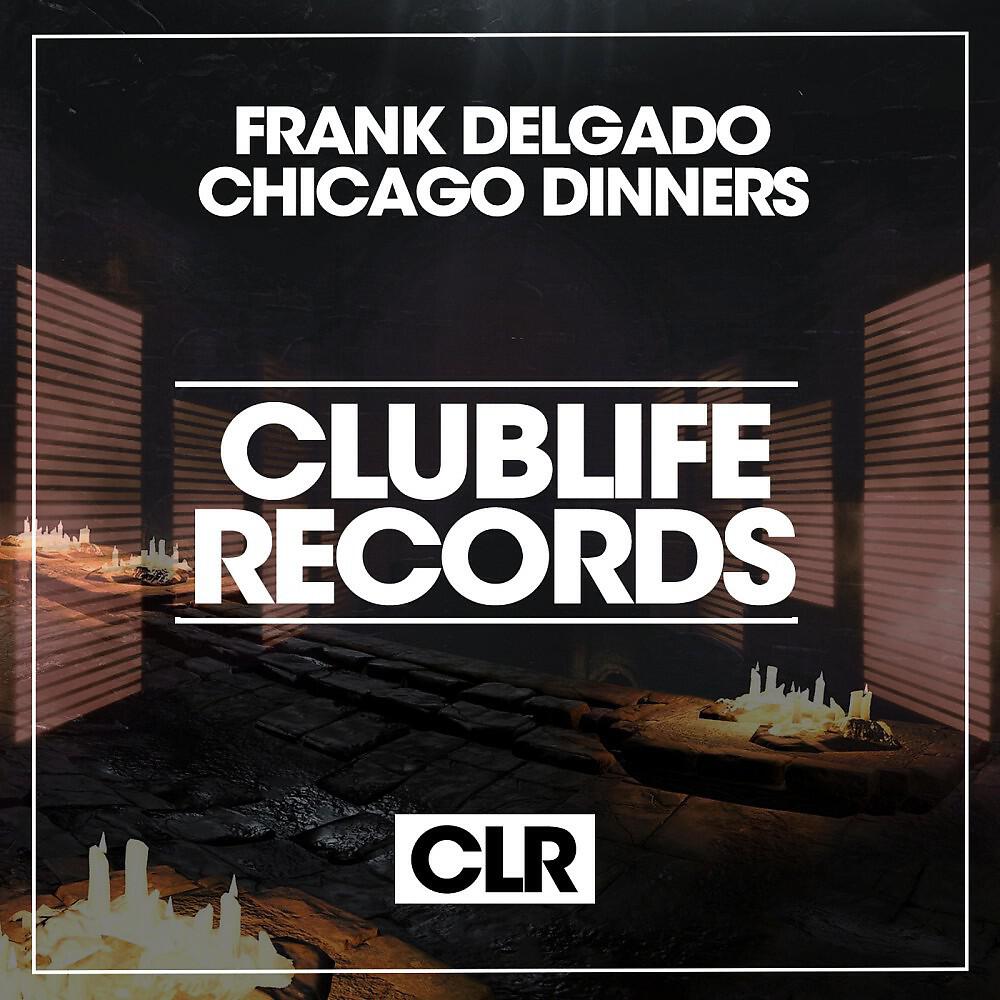 Релиз Chicago Dinners