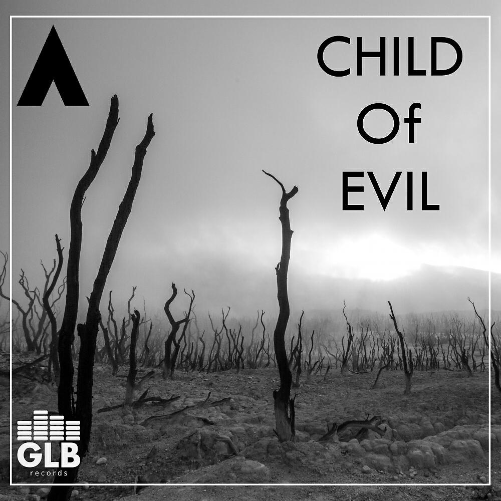 Релиз Child Of Evil