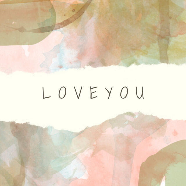Релиз Love You