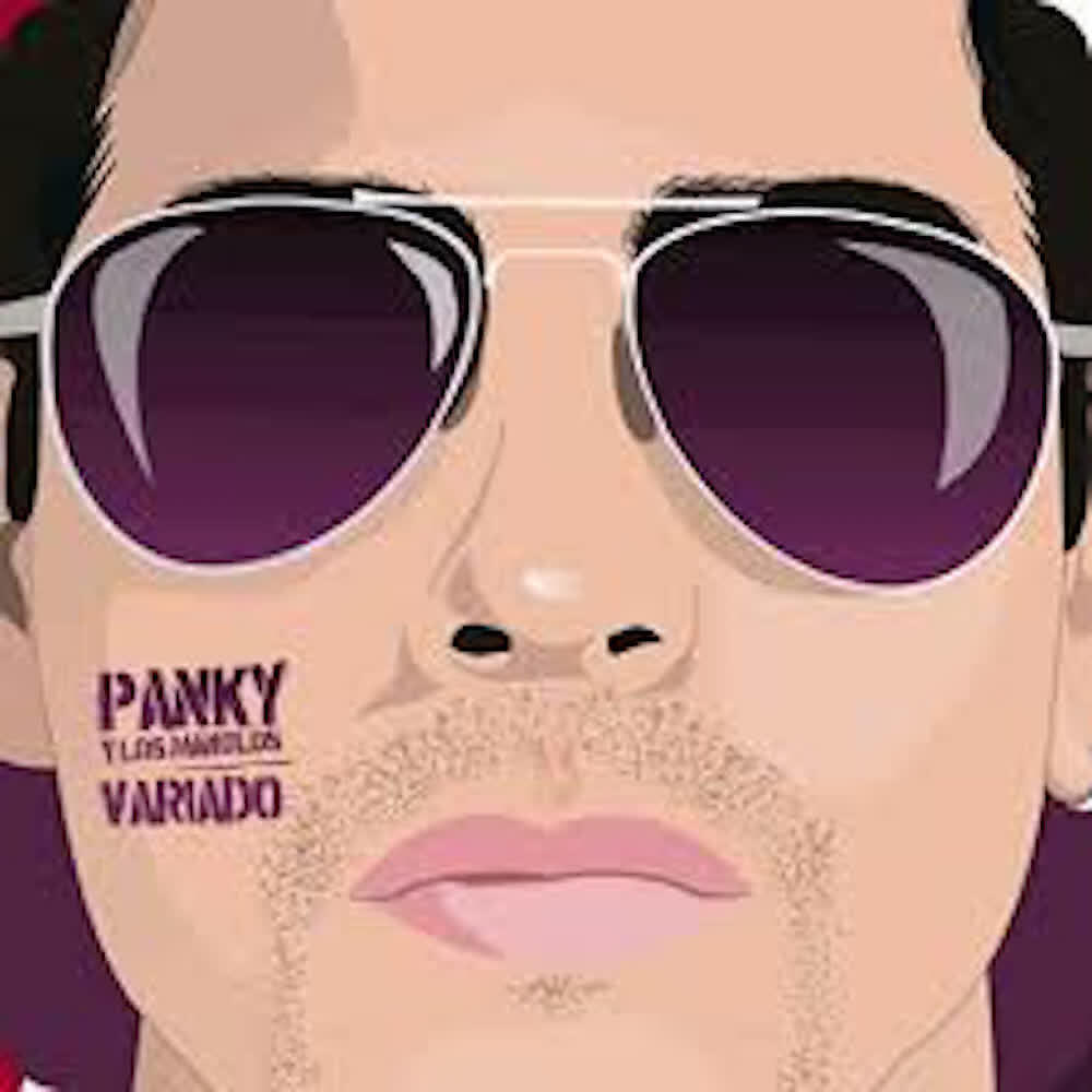Релиз Variado