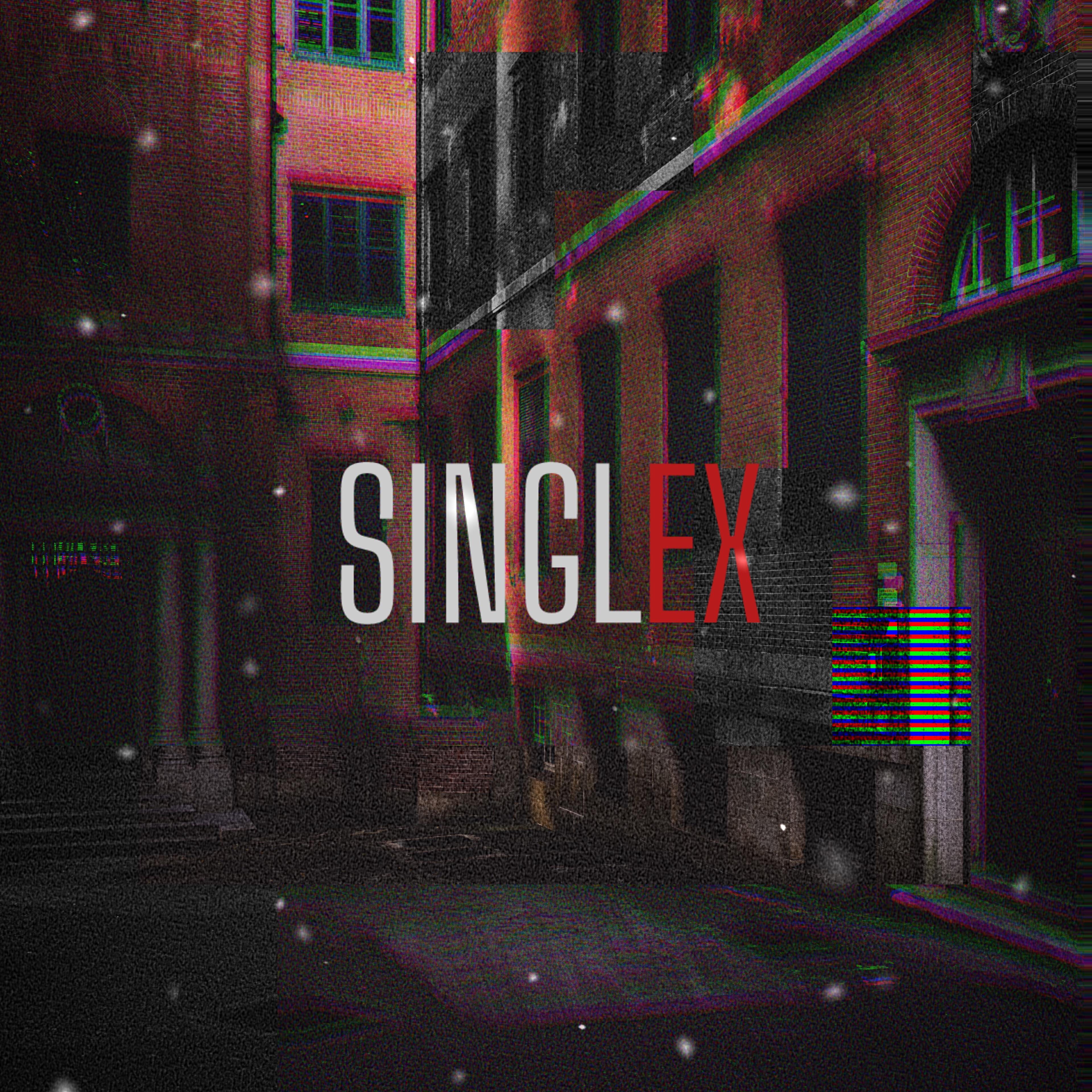 Релиз Singlex
