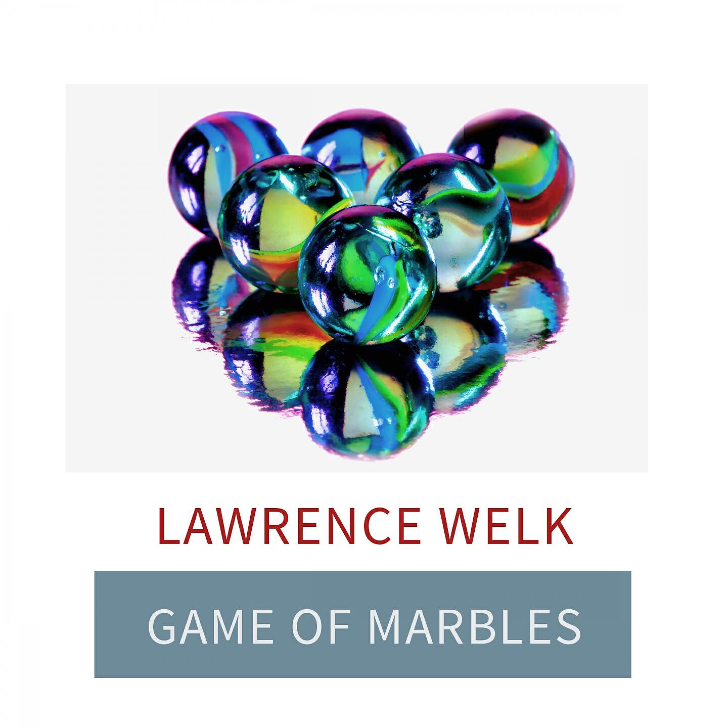 Релиз Game Of Marbles